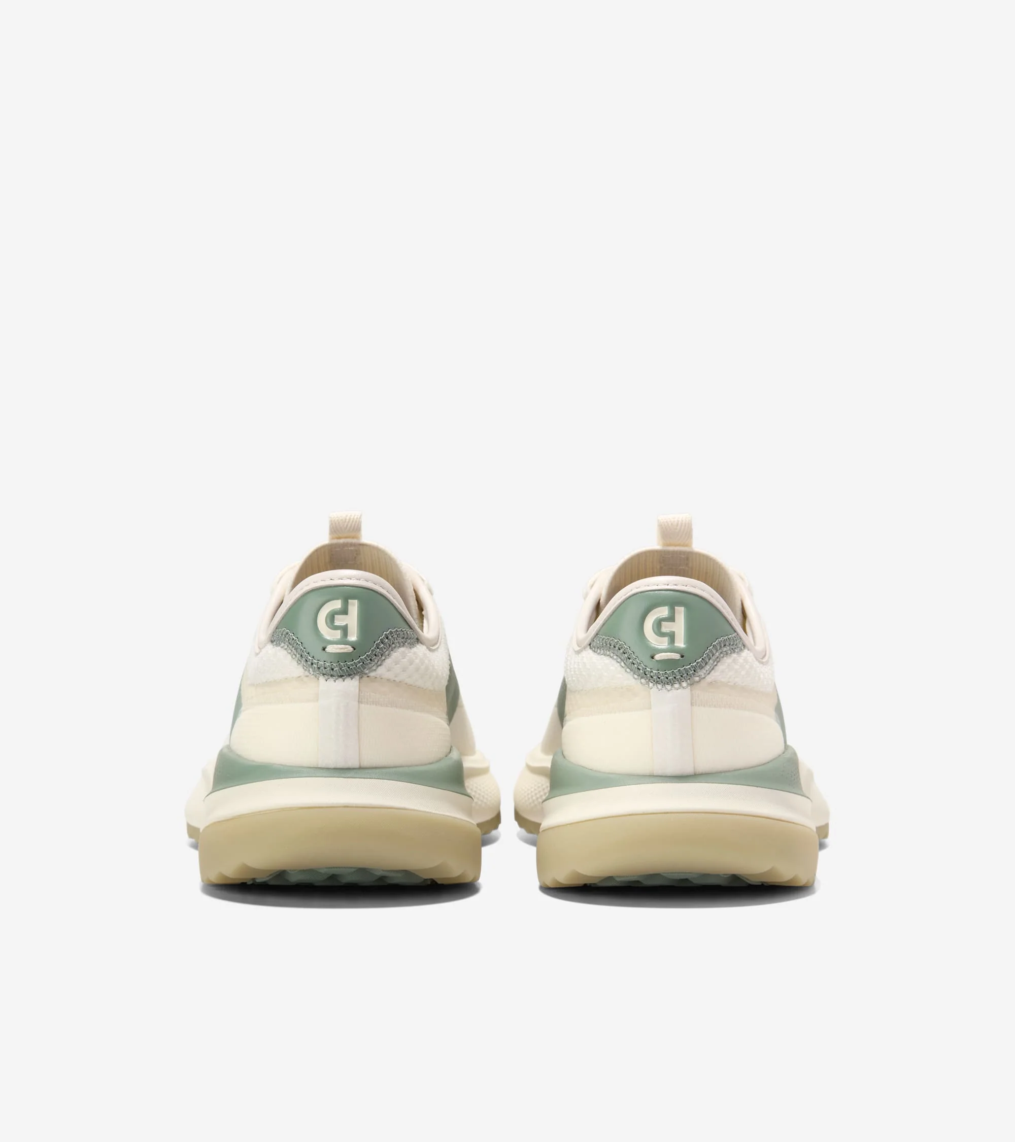 Women's GrandPrø All-Day Golf Shoes - Image 3