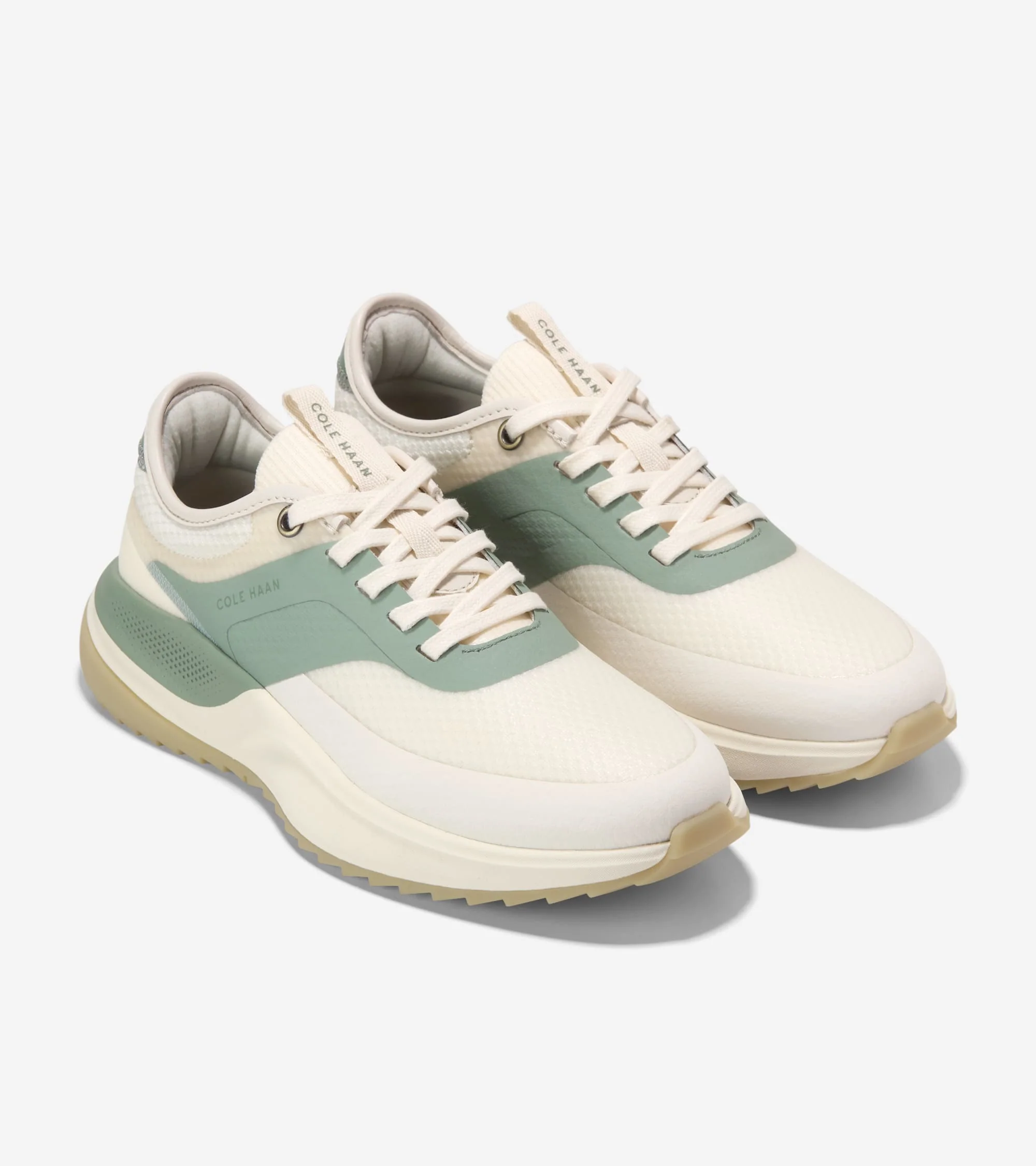 Women's GrandPrø All-Day Golf Shoes - Image 5