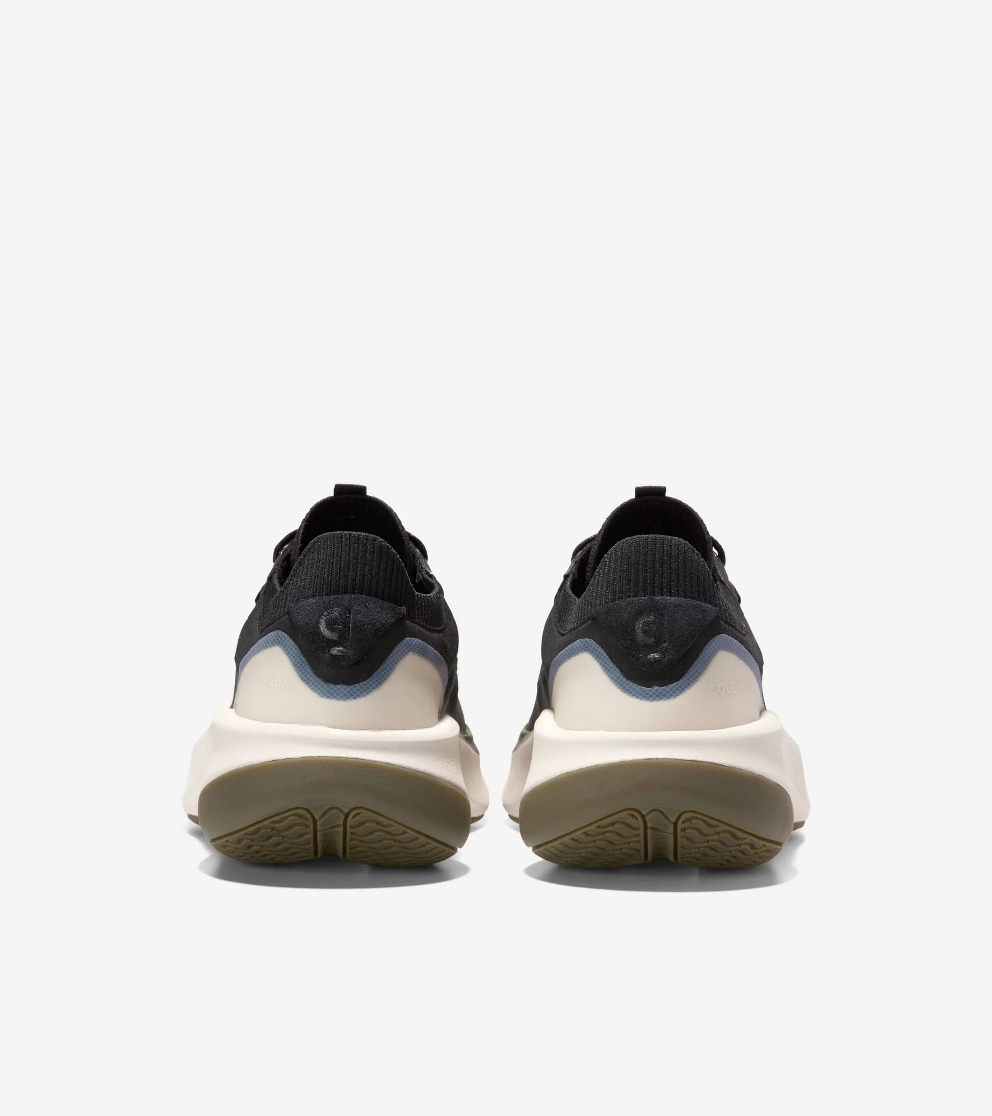 Women's GrandPrø All-Day Running Shoes - Image 3