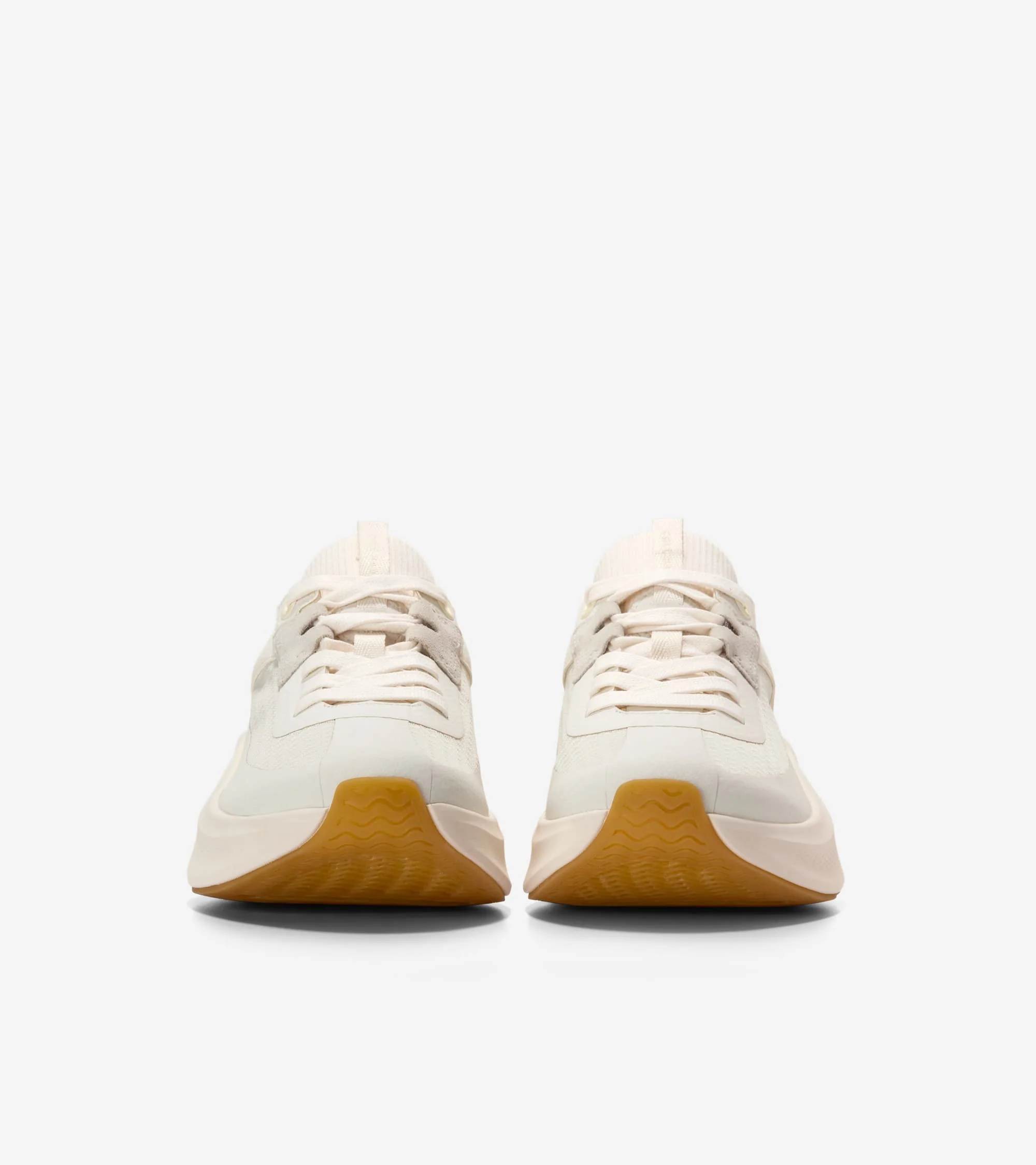 Women's GrandPrø All-Day Running Shoes - Image 3