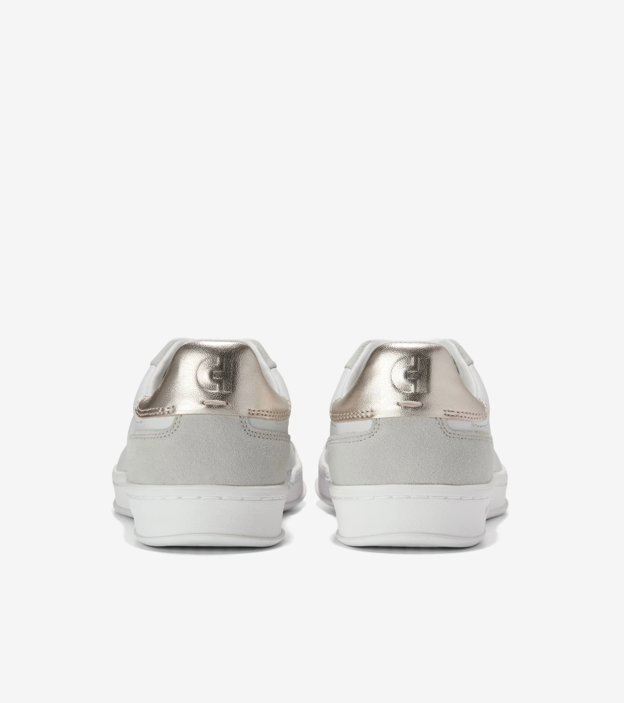 Women's GrandPrø Breakaway Lace-To-Toe Sneakers - Image 3