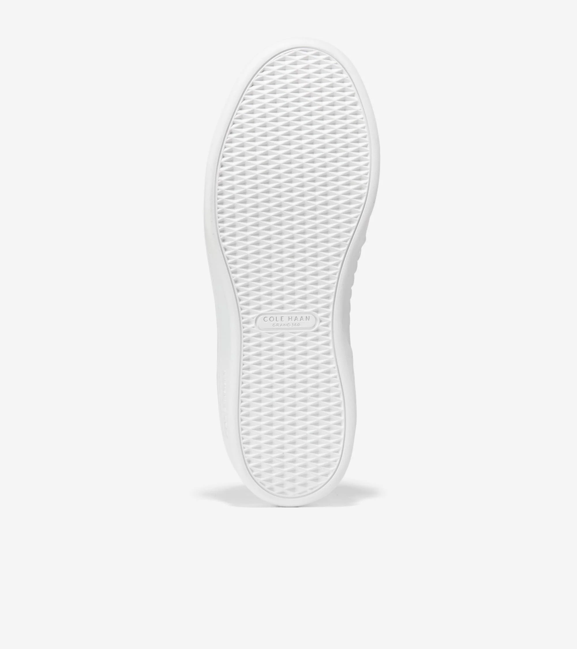 Women's GrandPrø Breakaway Lace-To-Toe Sneakers - Image 6