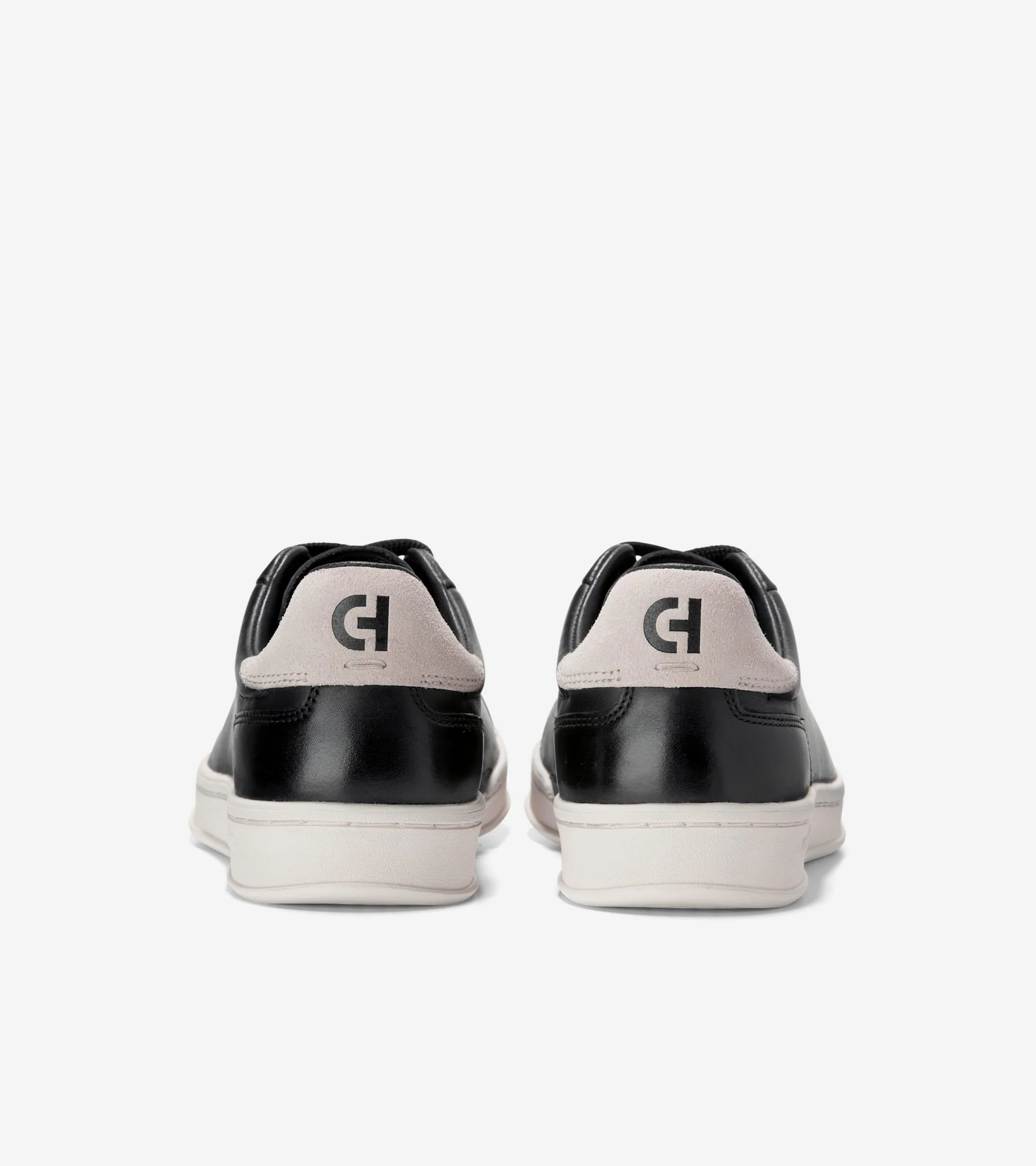 Women's GrandPrø Breakaway Lace-To-Toe Sneakers - Image 3