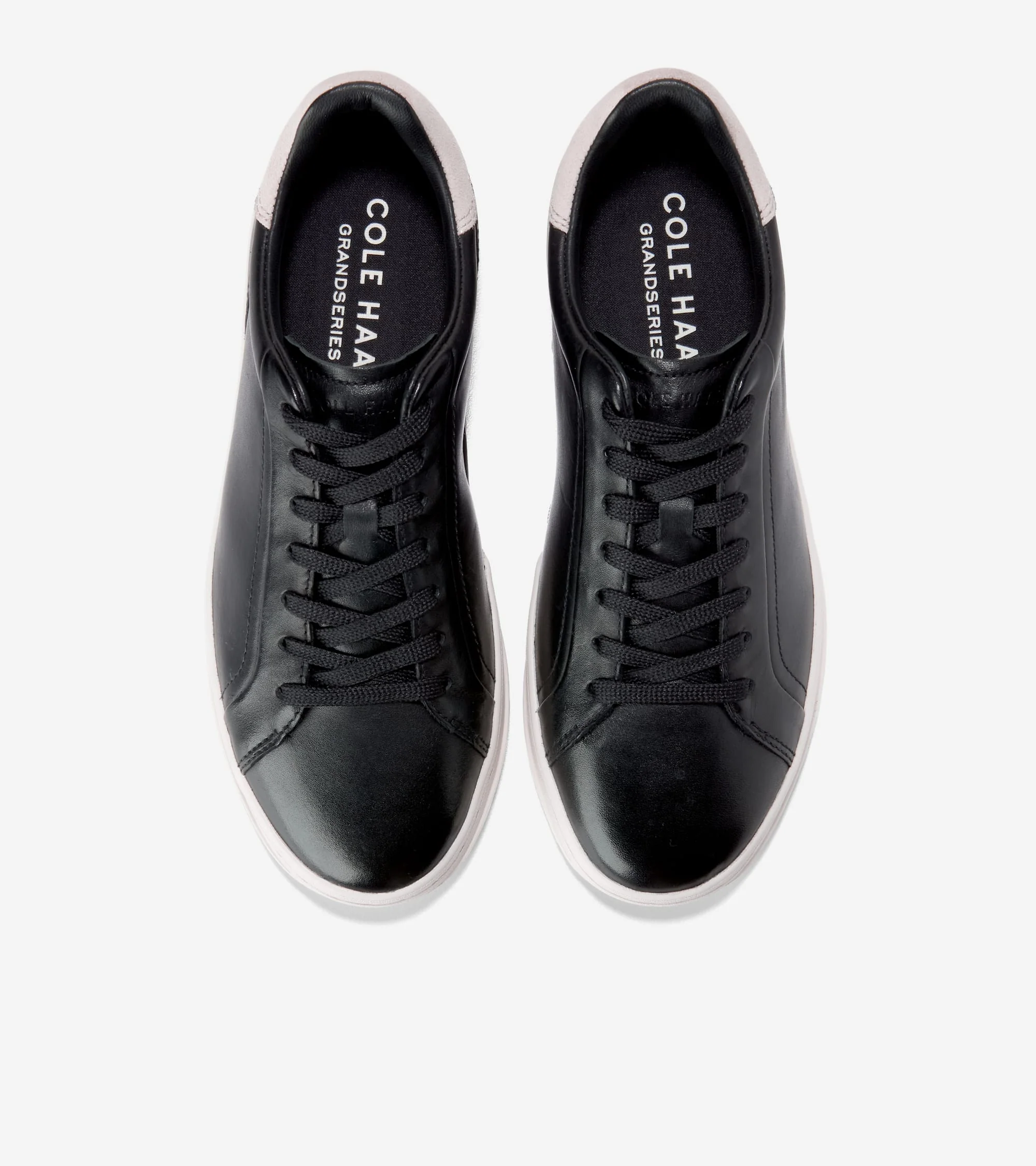Women's GrandPrø Breakaway Lace-To-Toe Sneakers - Image 4
