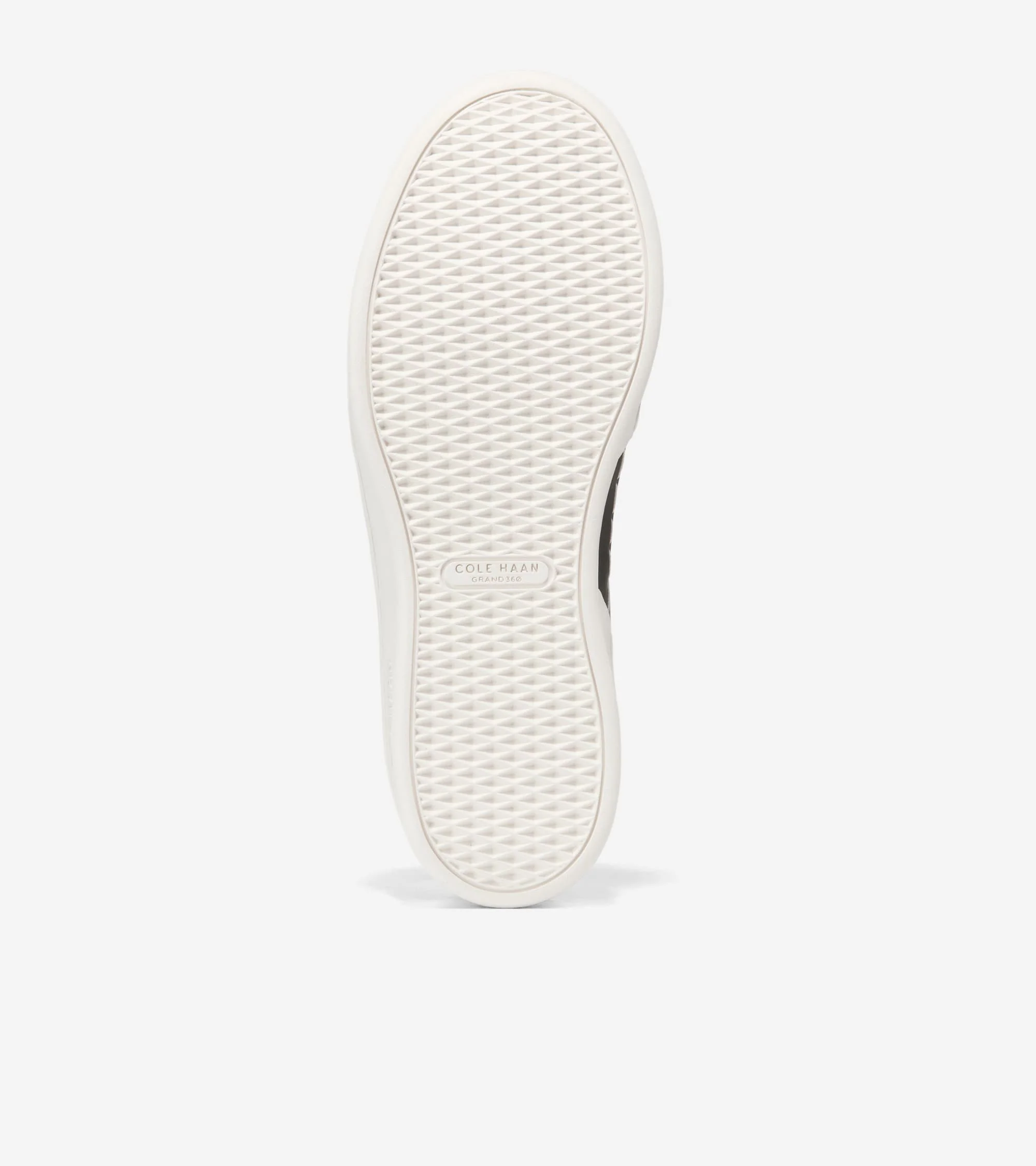 Women's GrandPrø Breakaway Lace-To-Toe Sneakers - Image 6