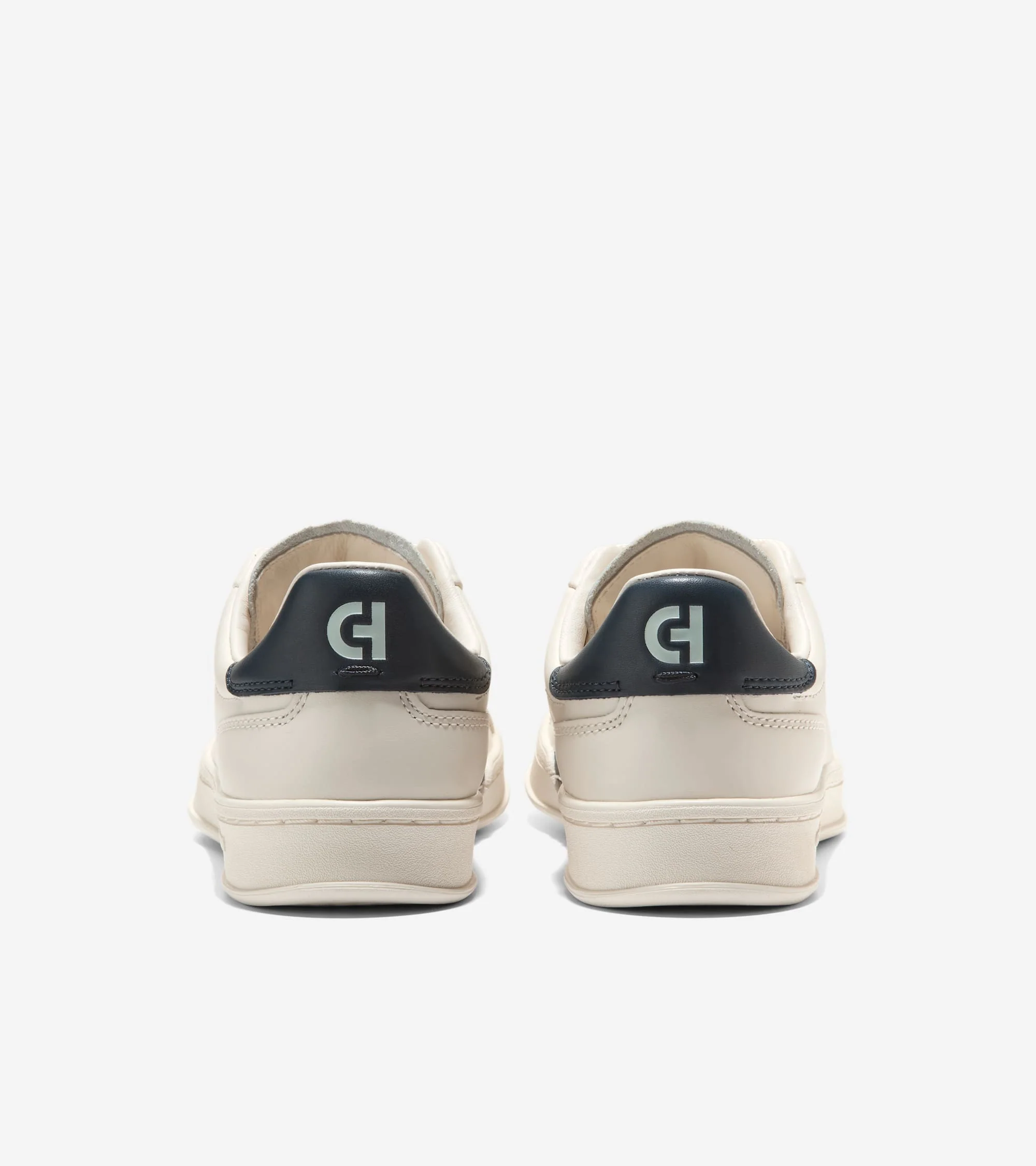 Women's GrandPrø Breakaway Lace-To-Toe Sneakers - Image 3