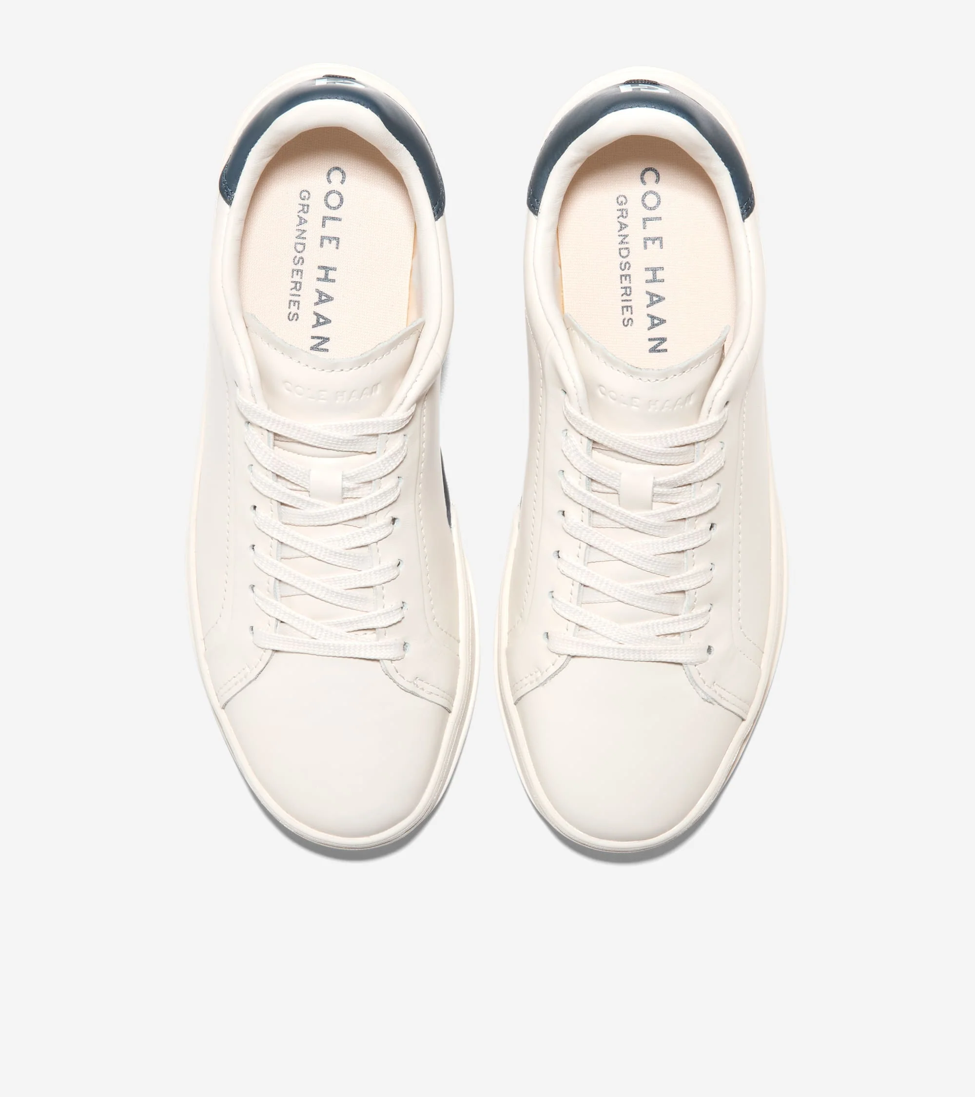 Women's GrandPrø Breakaway Lace-To-Toe Sneakers - Image 4