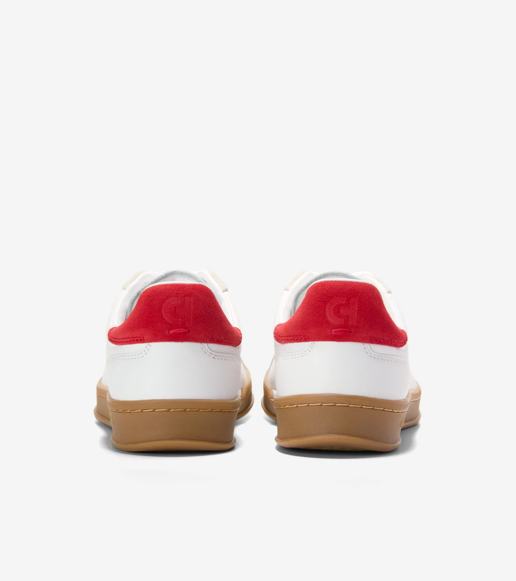 Women's GrandPrø Breakaway Lace-To-Toe Sneakers - Image 3