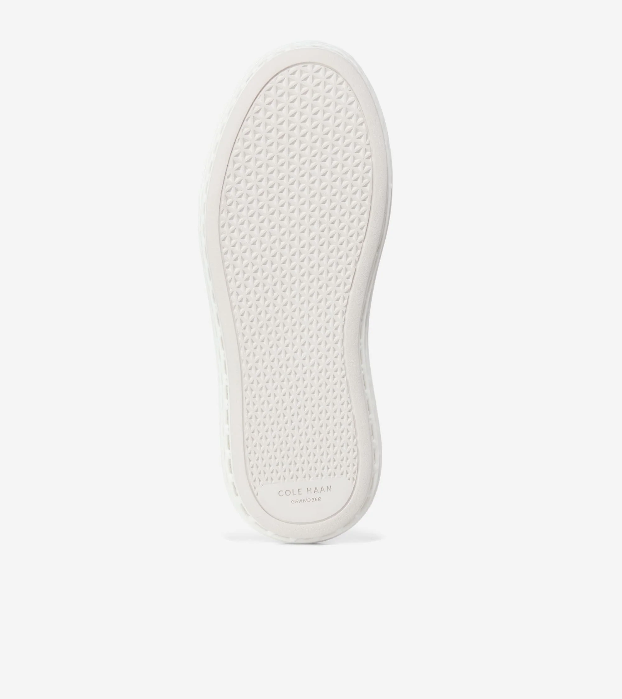 Women's GrandPrø SkyWeave™ Court Sneakers - Image 7