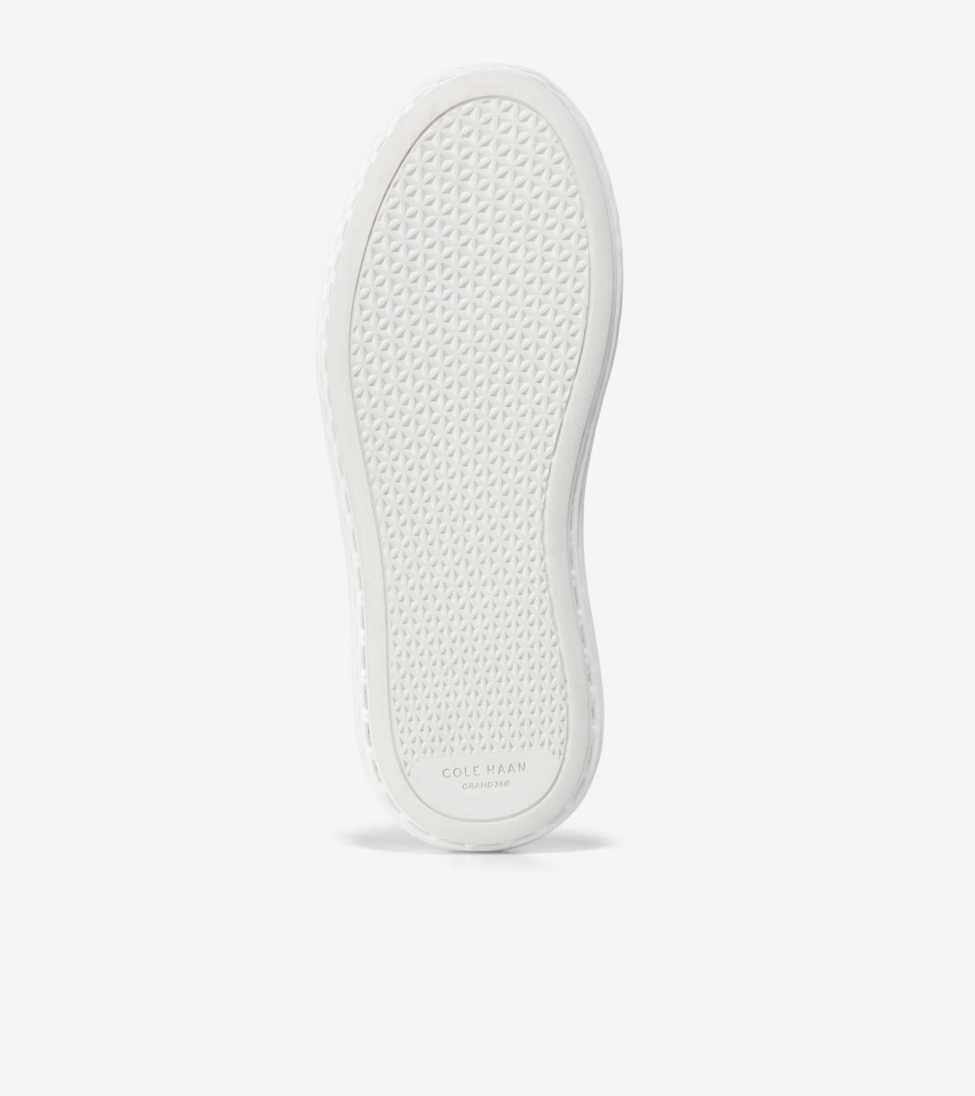Women's GrandPrø SkyWeave™ Court Sneakers - Image 6