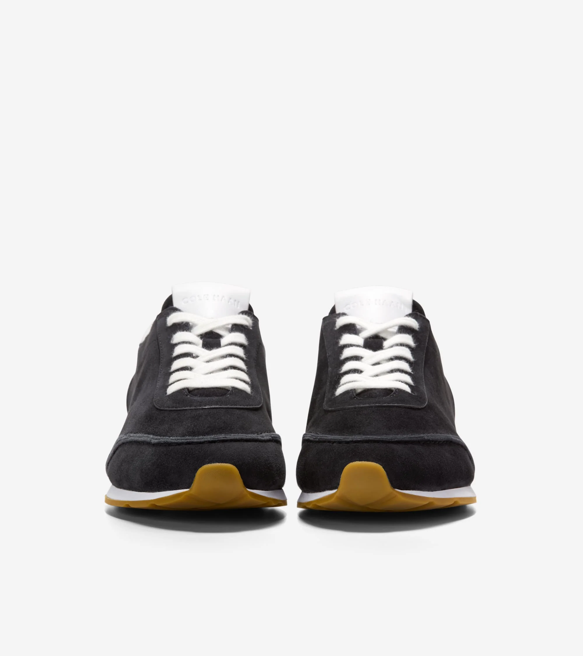 Women's GrandPrø Energyweave Low Profile Sneakers - Image 2