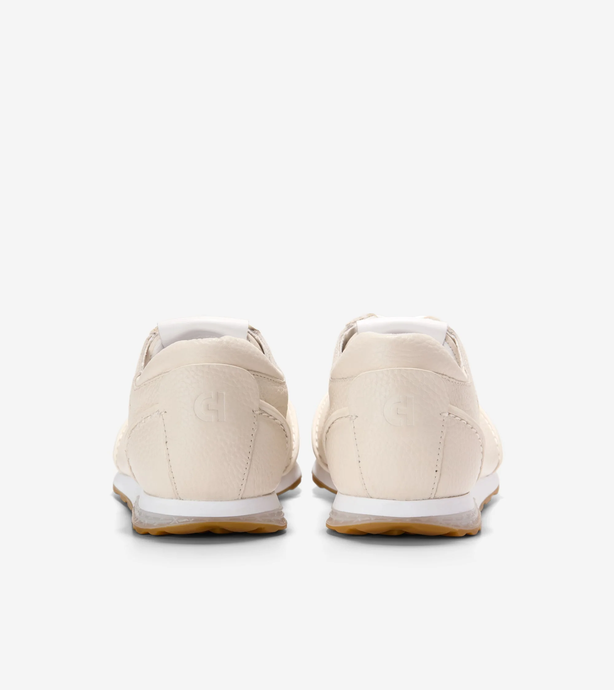 Women's GrandPrø Energyweave Low Profile Sneakers - Image 3