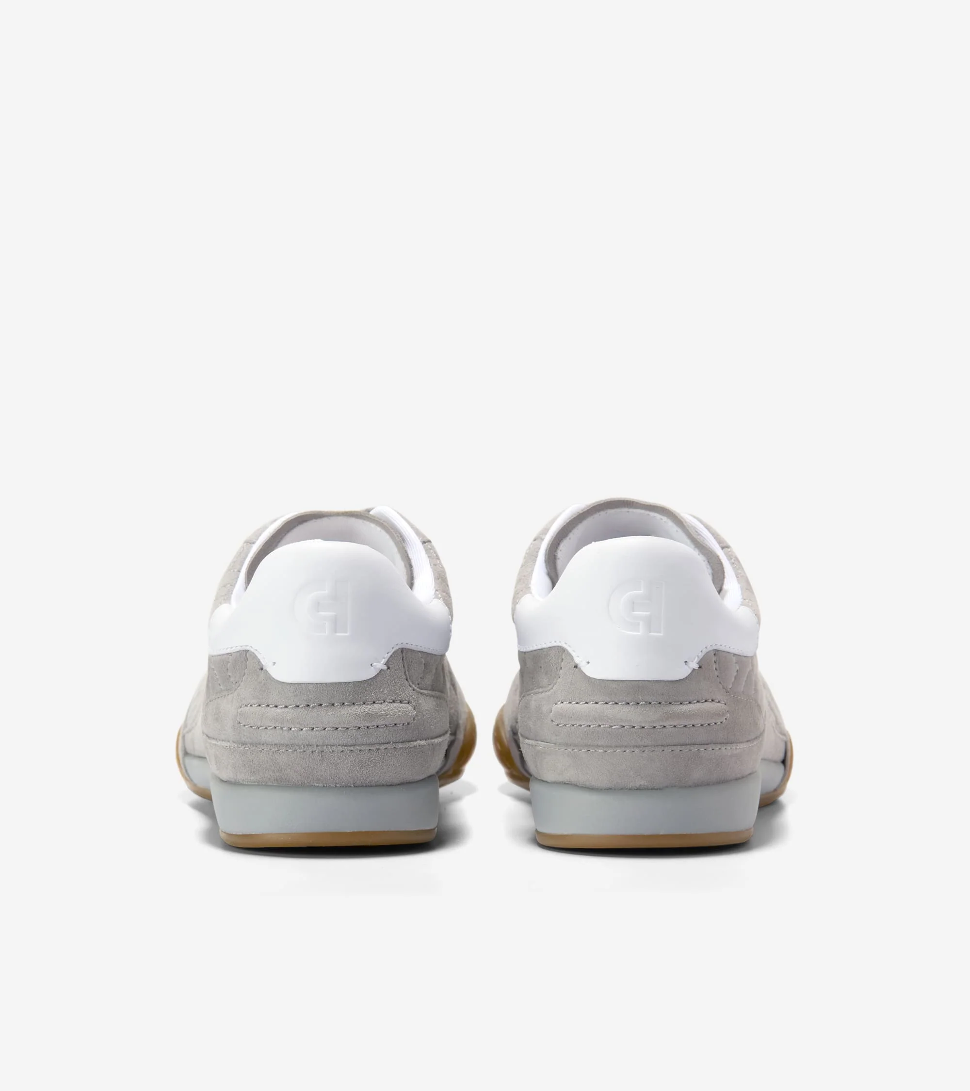 Women's GrandPrø Jazlyn Sneakers - Image 3
