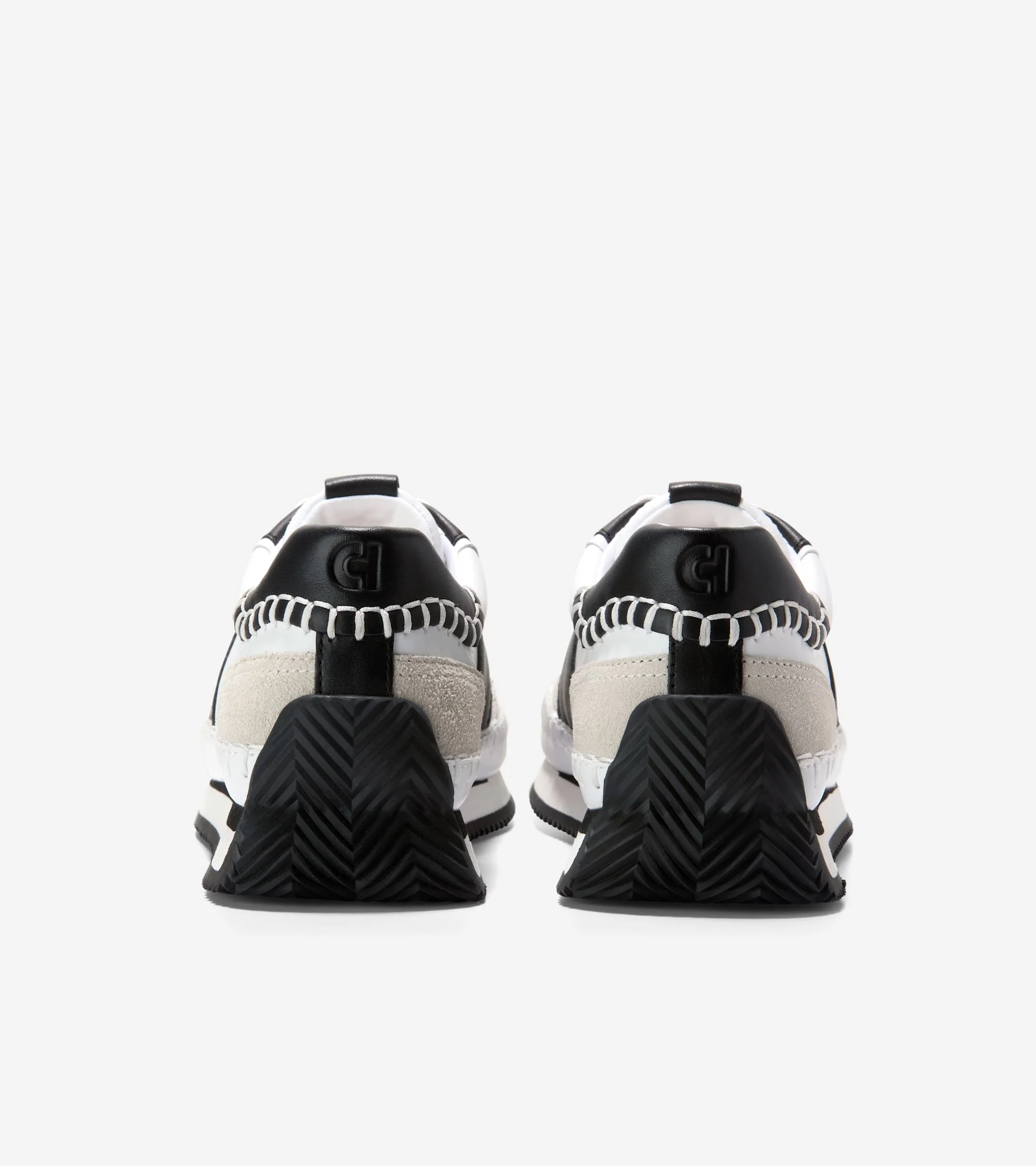 Women's GrandPrø Premier Sneakers - Image 3
