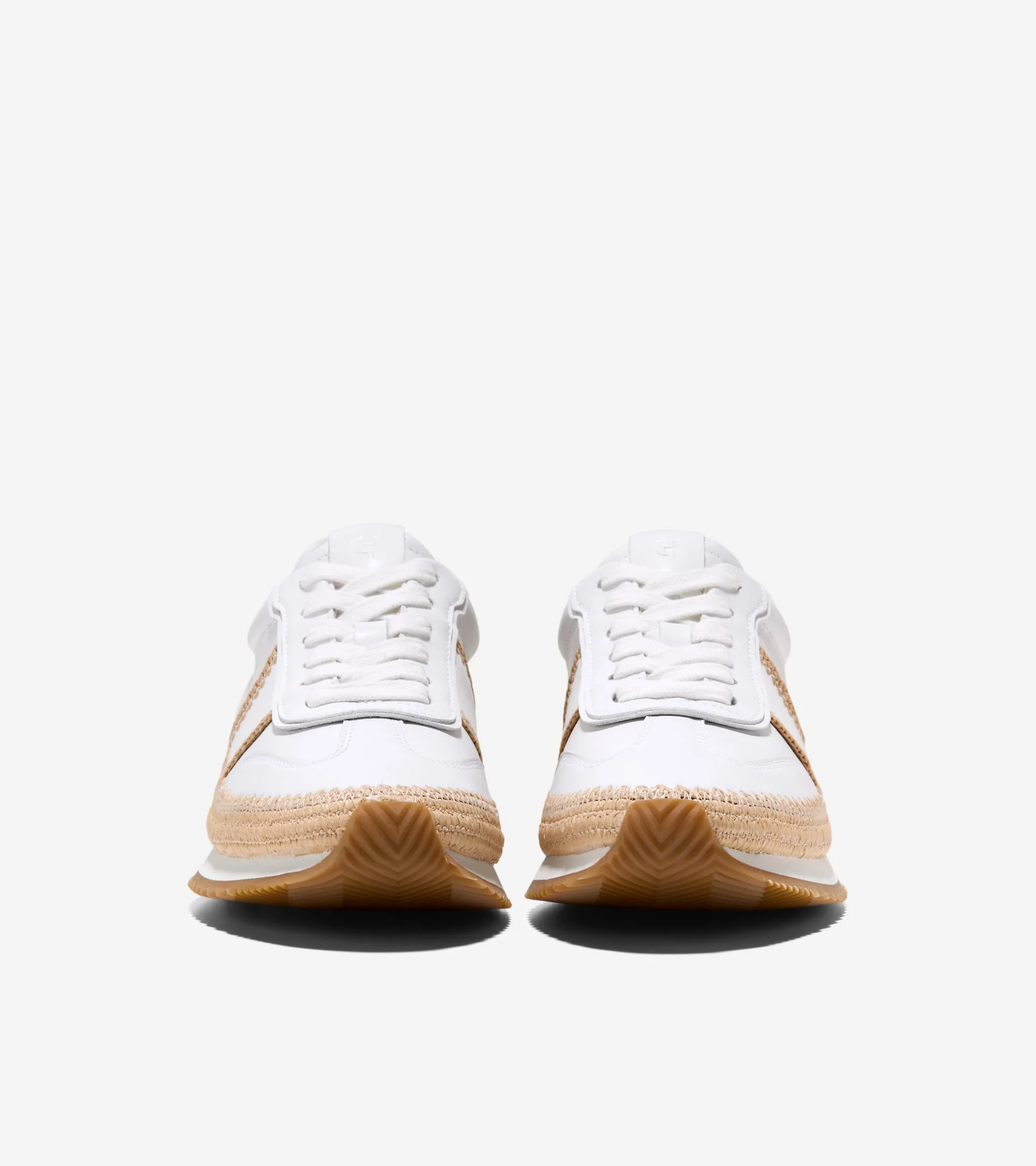 Women's GrandPrø Premier Sneakers - Image 2