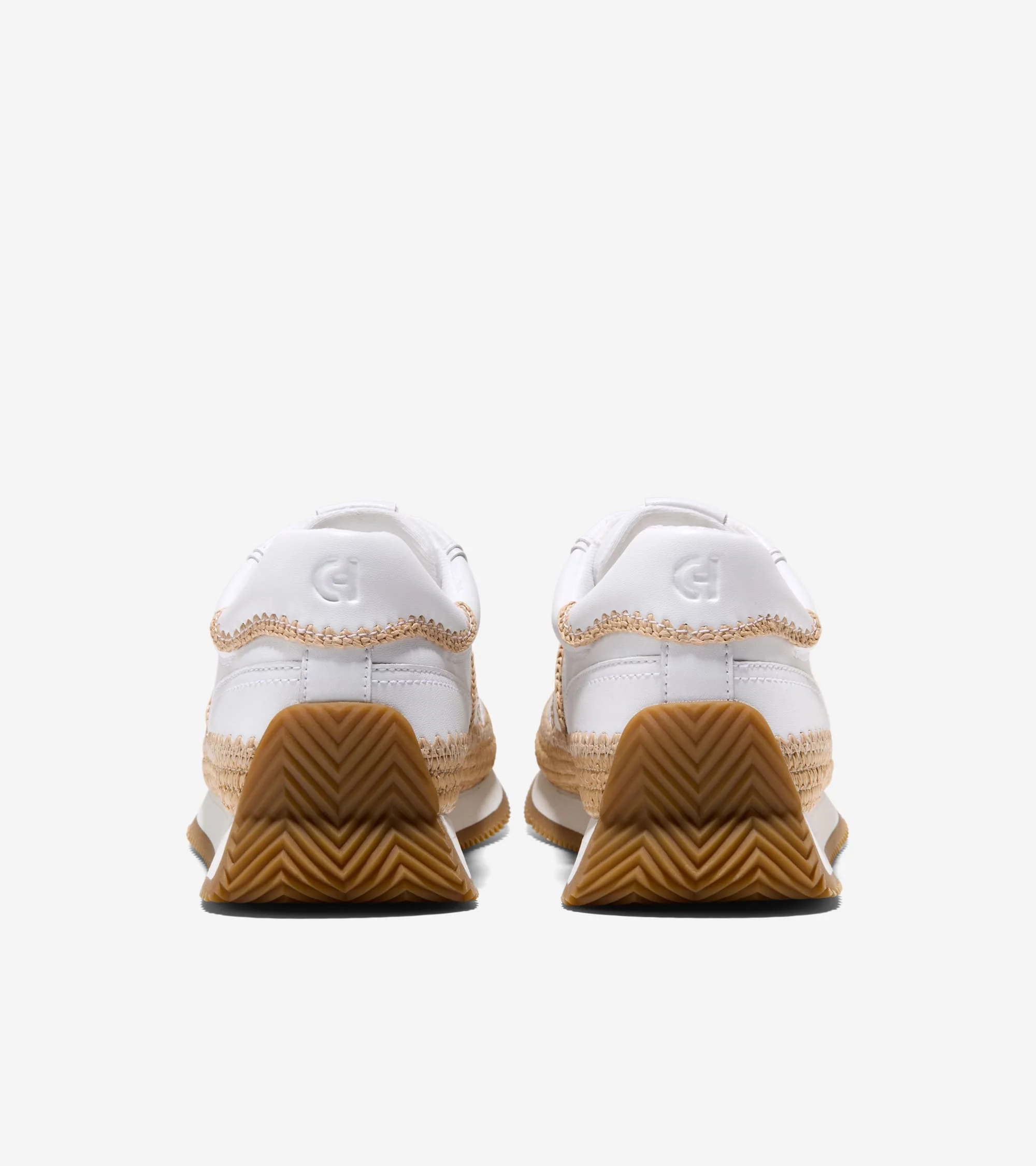 Women's GrandPrø Premier Sneakers - Image 3