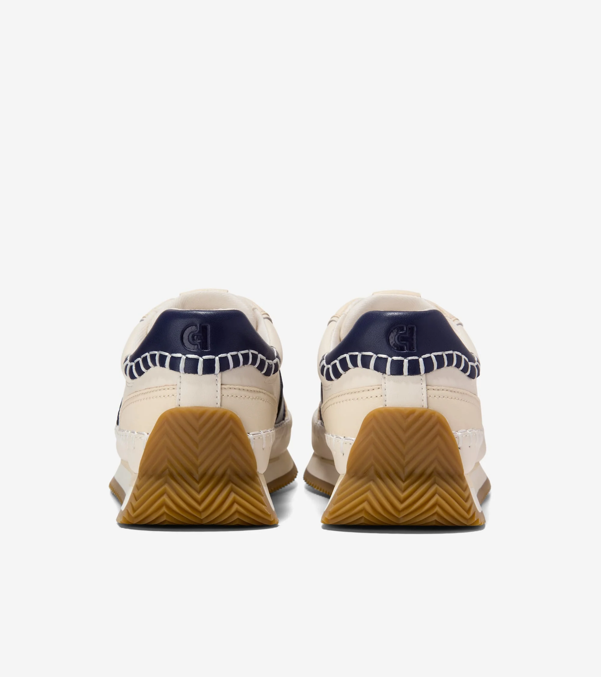 Women's GrandPrø Premier Sneakers - Image 3