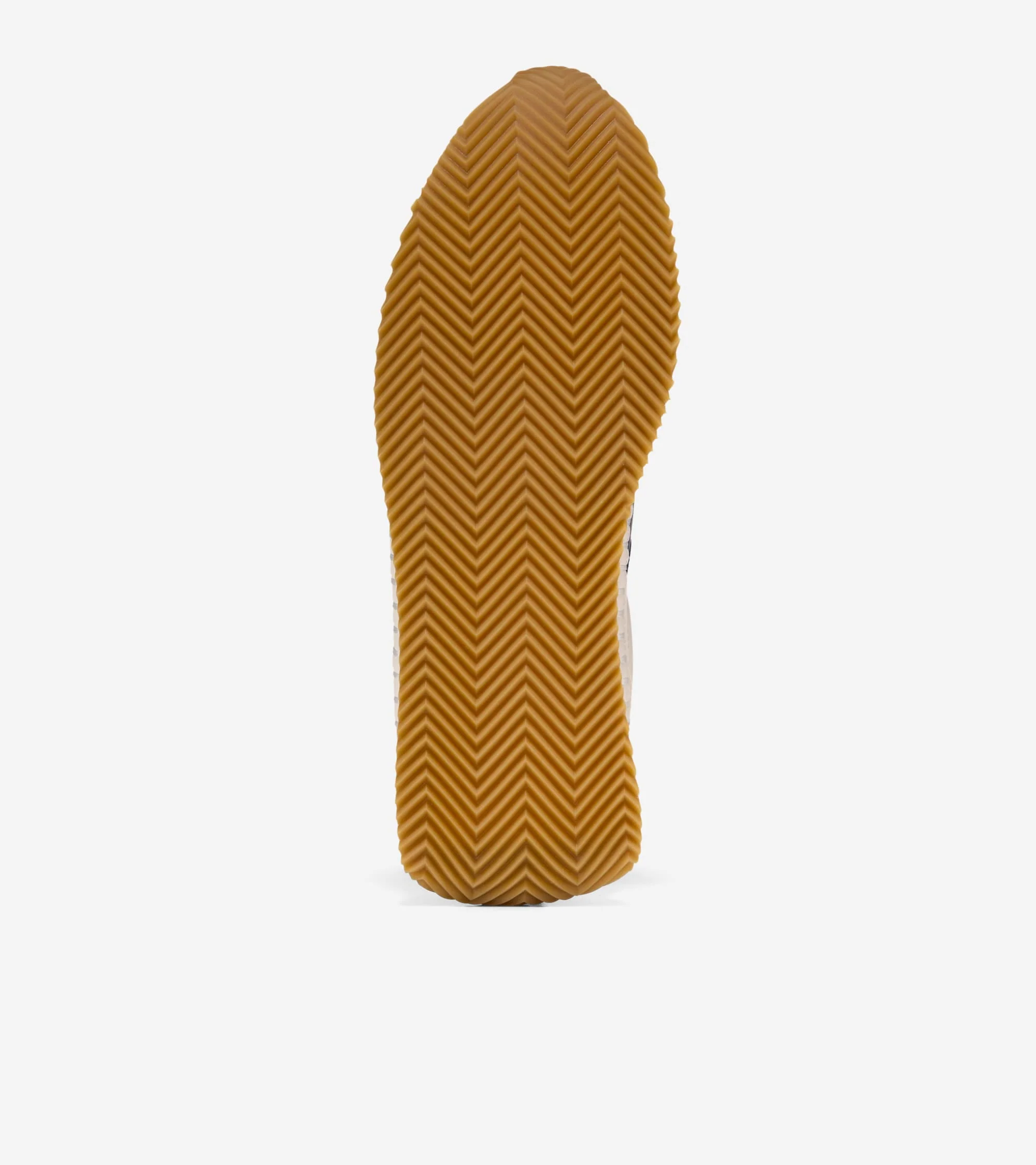 Women's GrandPrø Premier Sneakers - Image 6