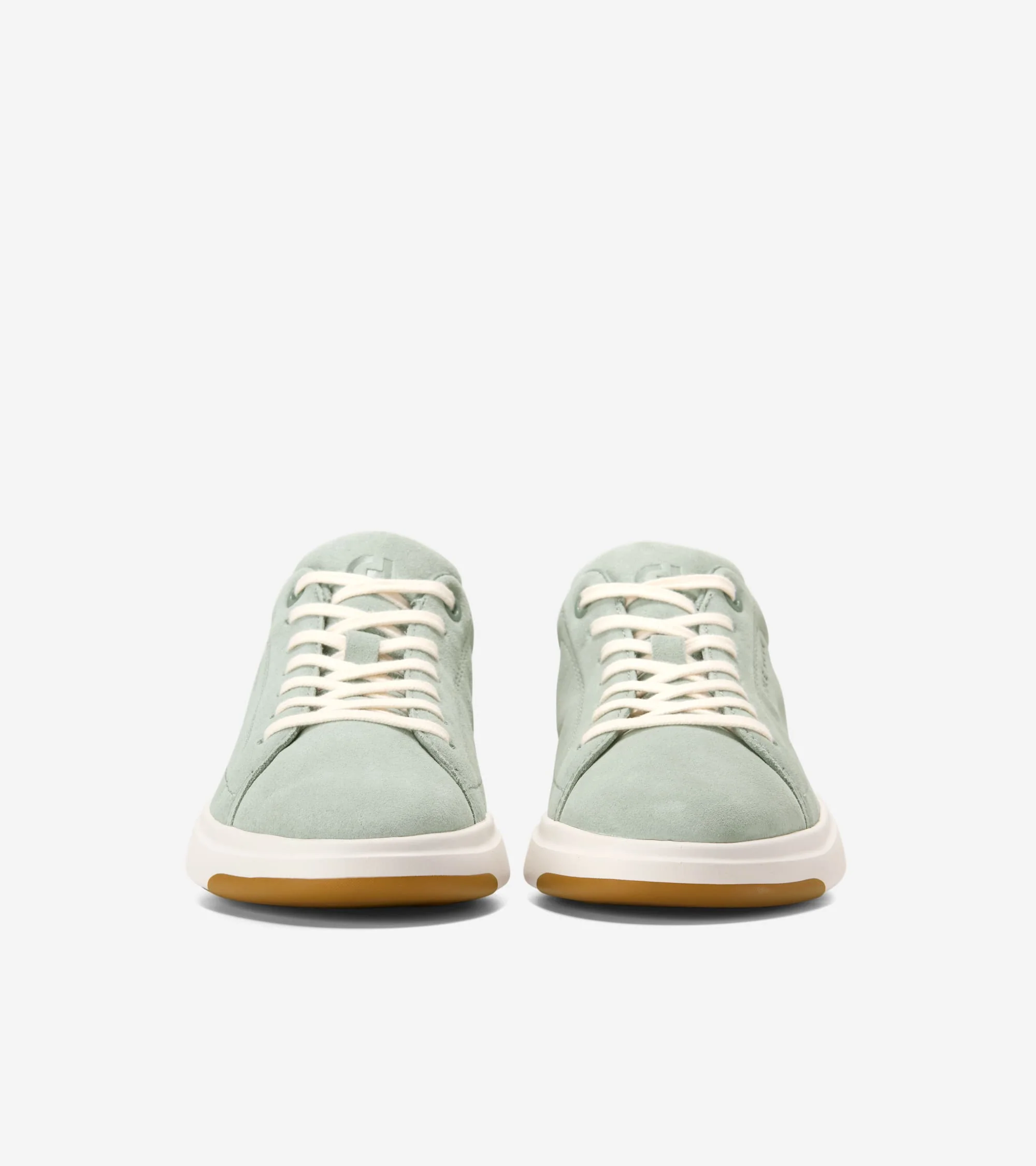 Women's GrandPrø Tennis 2.0 Sneakers - Image 2