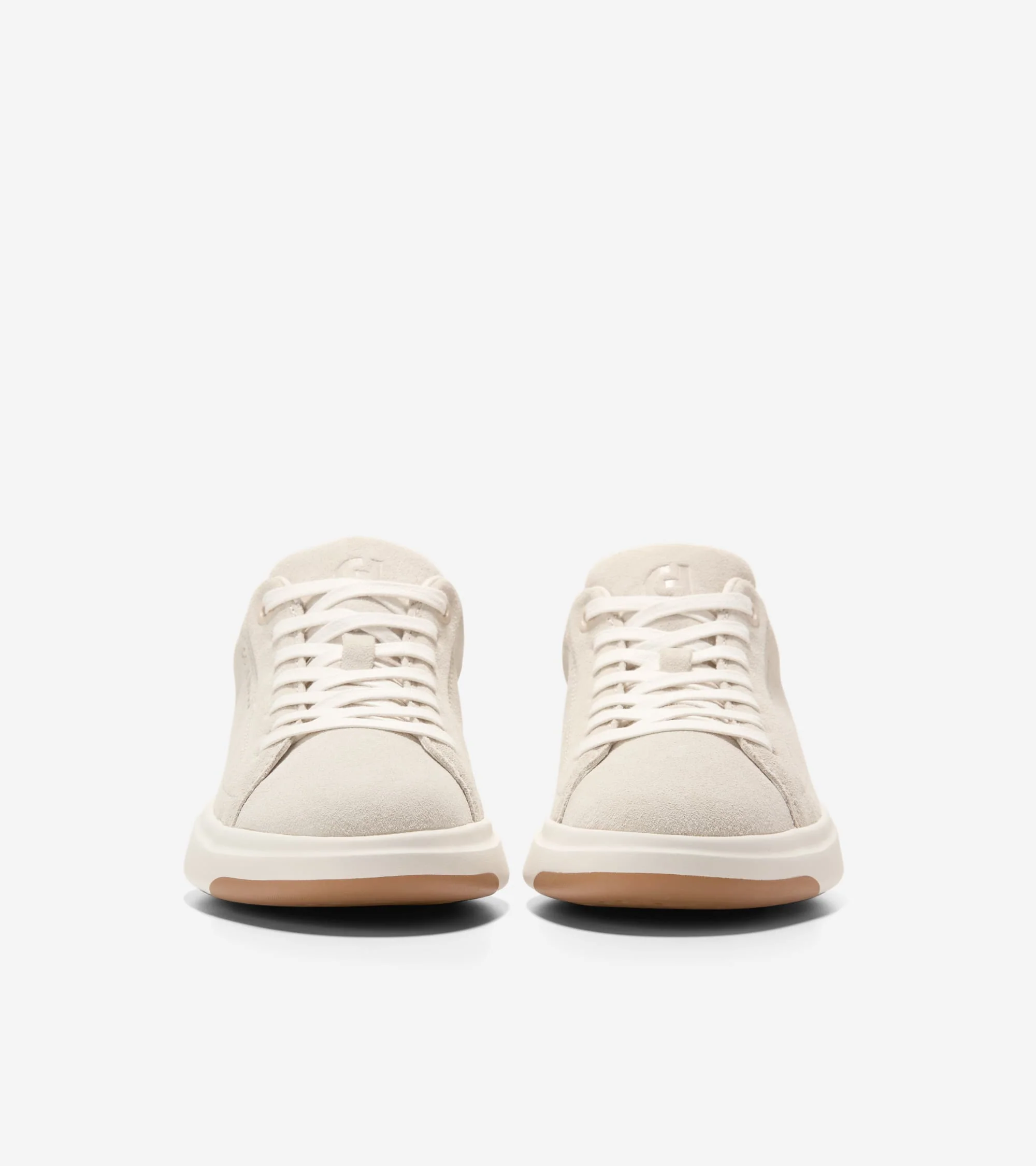 Women's GrandPrø Tennis 2.0 Sneakers - Image 2