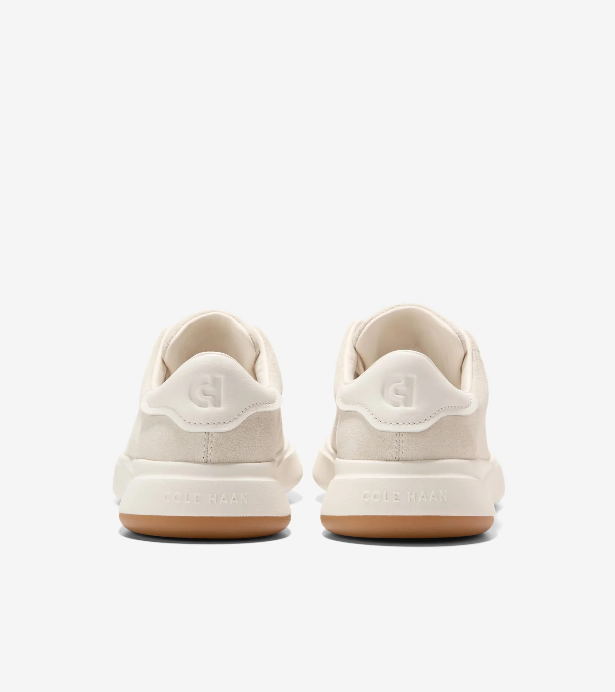 Women's GrandPrø Tennis 2.0 Sneakers - Image 3