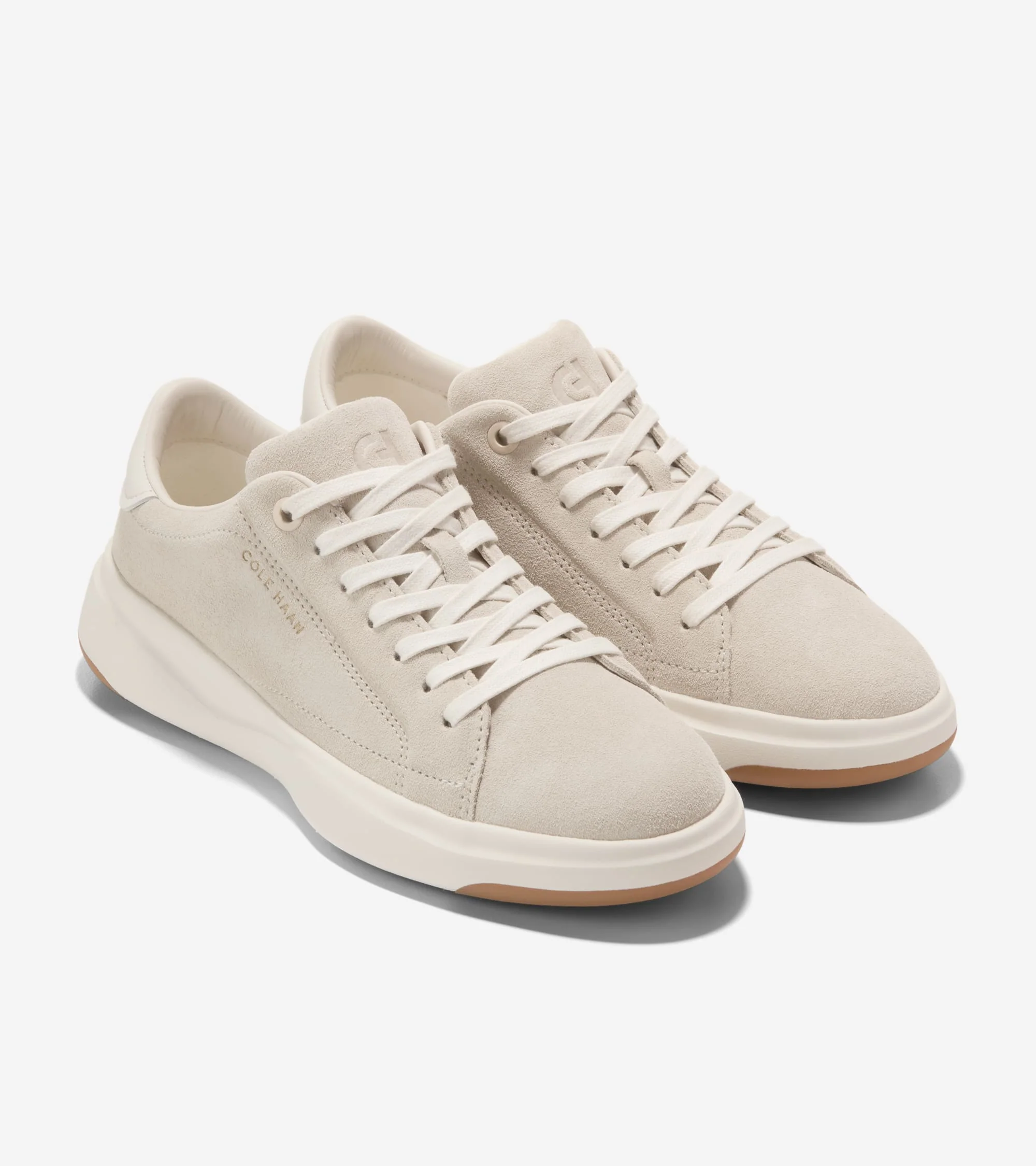 Women's GrandPrø Tennis 2.0 Sneakers - Image 5