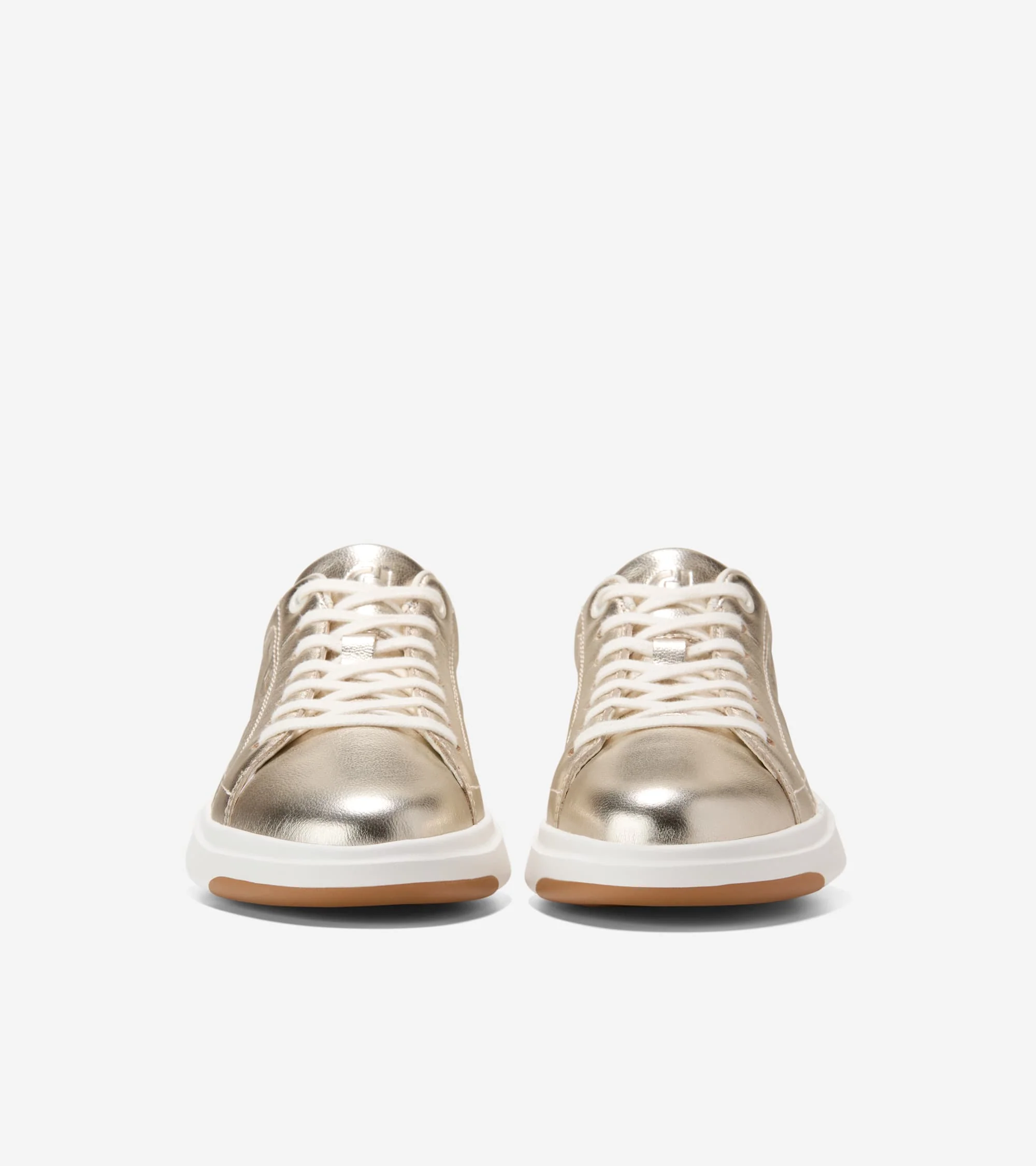 Women's GrandPrø Tennis 2.0 Sneakers - Image 2