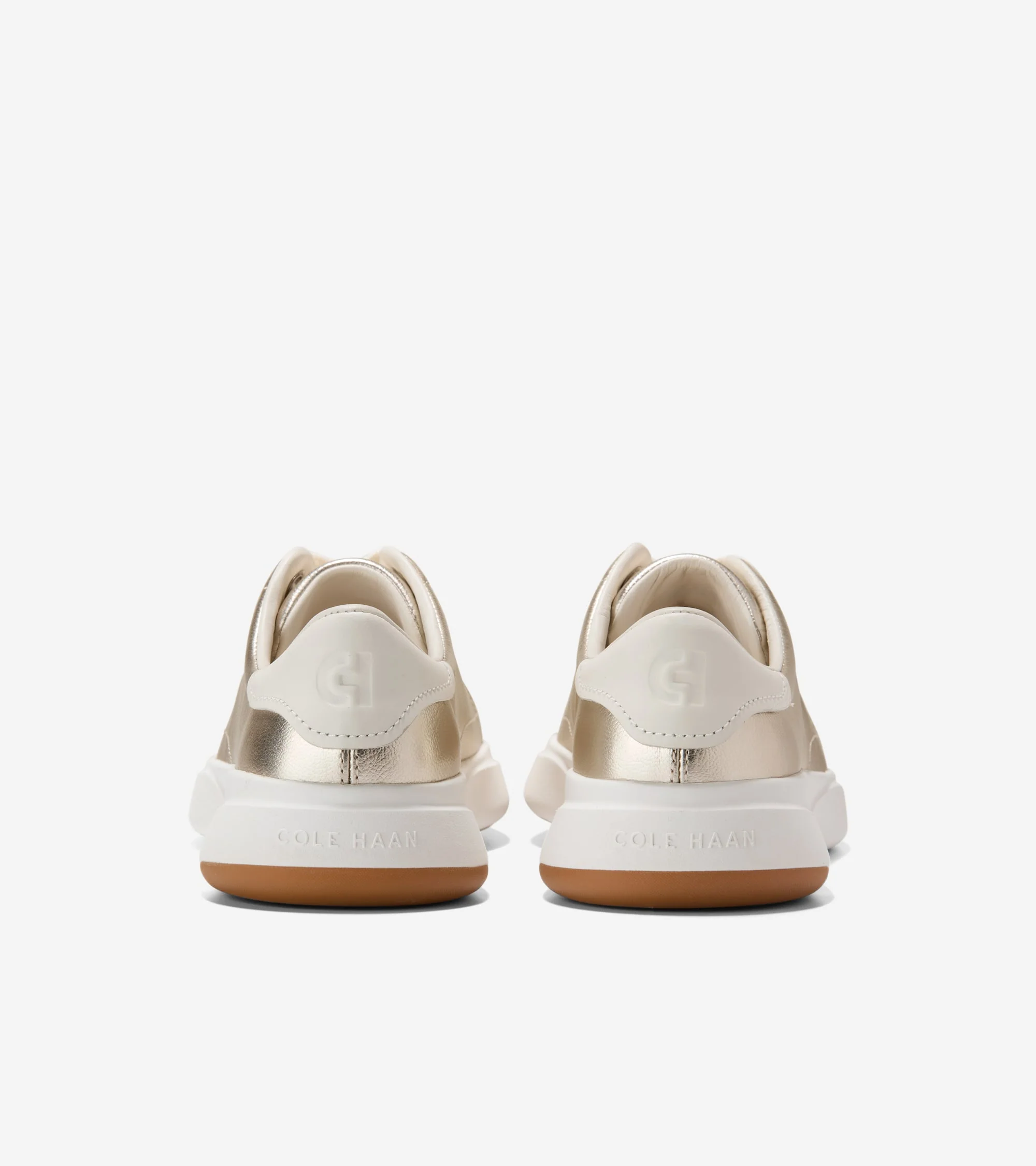 Women's GrandPrø Tennis 2.0 Sneakers - Image 3