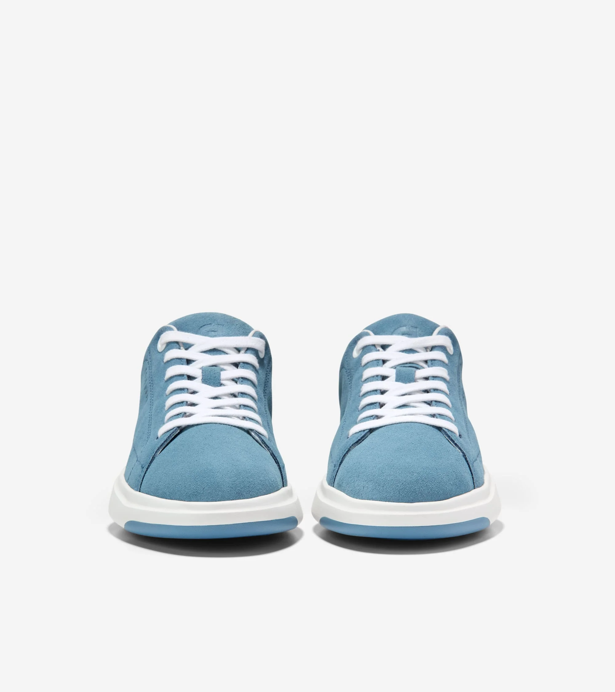 Women's GrandPrø Tennis 2.0 Sneakers - Image 2