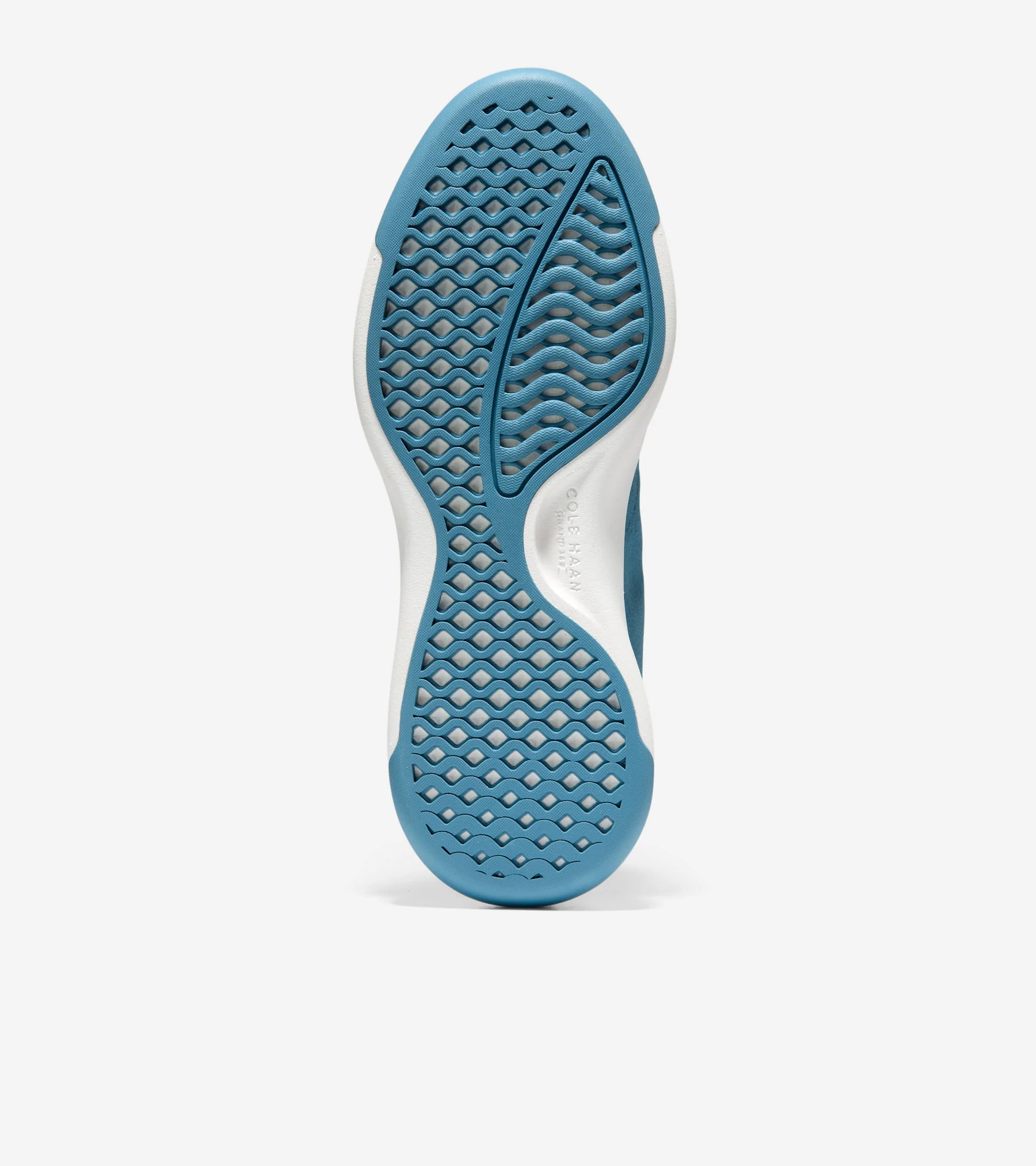 Women's GrandPrø Tennis 2.0 Sneakers - Image 6