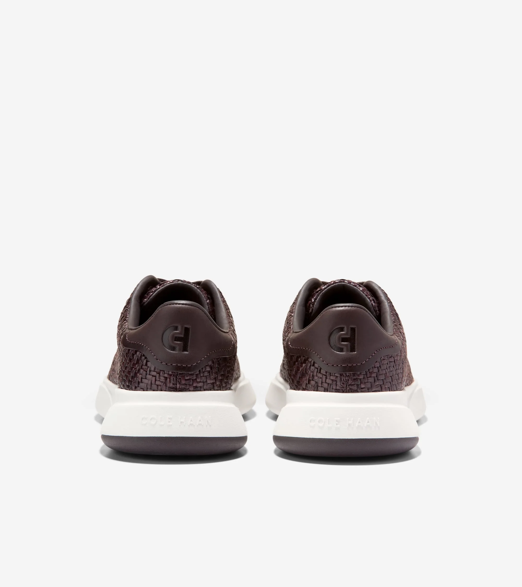 Women's GrandPrø Tennis 2.0 Sneakers - Image 3