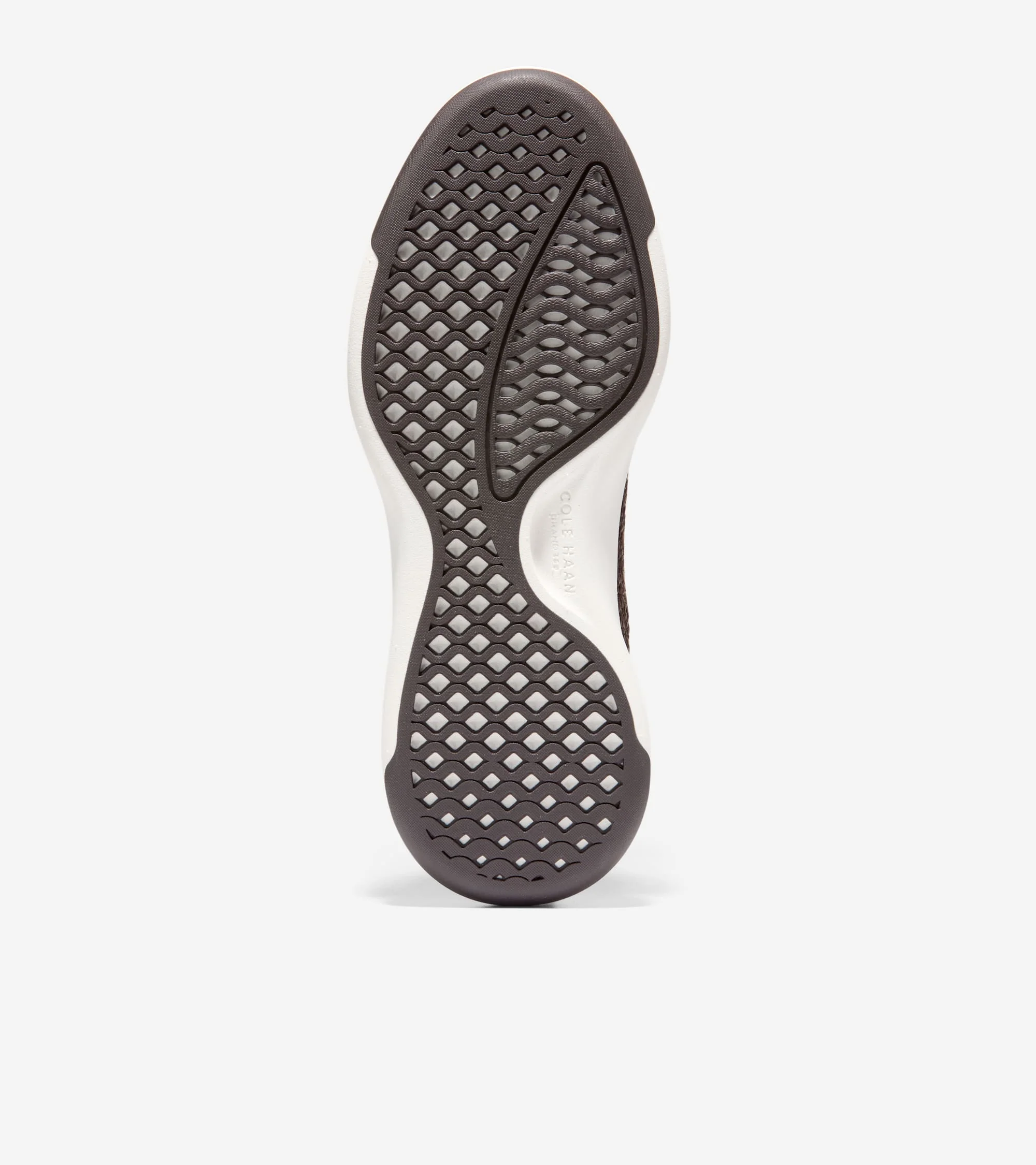 Women's GrandPrø Tennis 2.0 Sneakers - Image 6