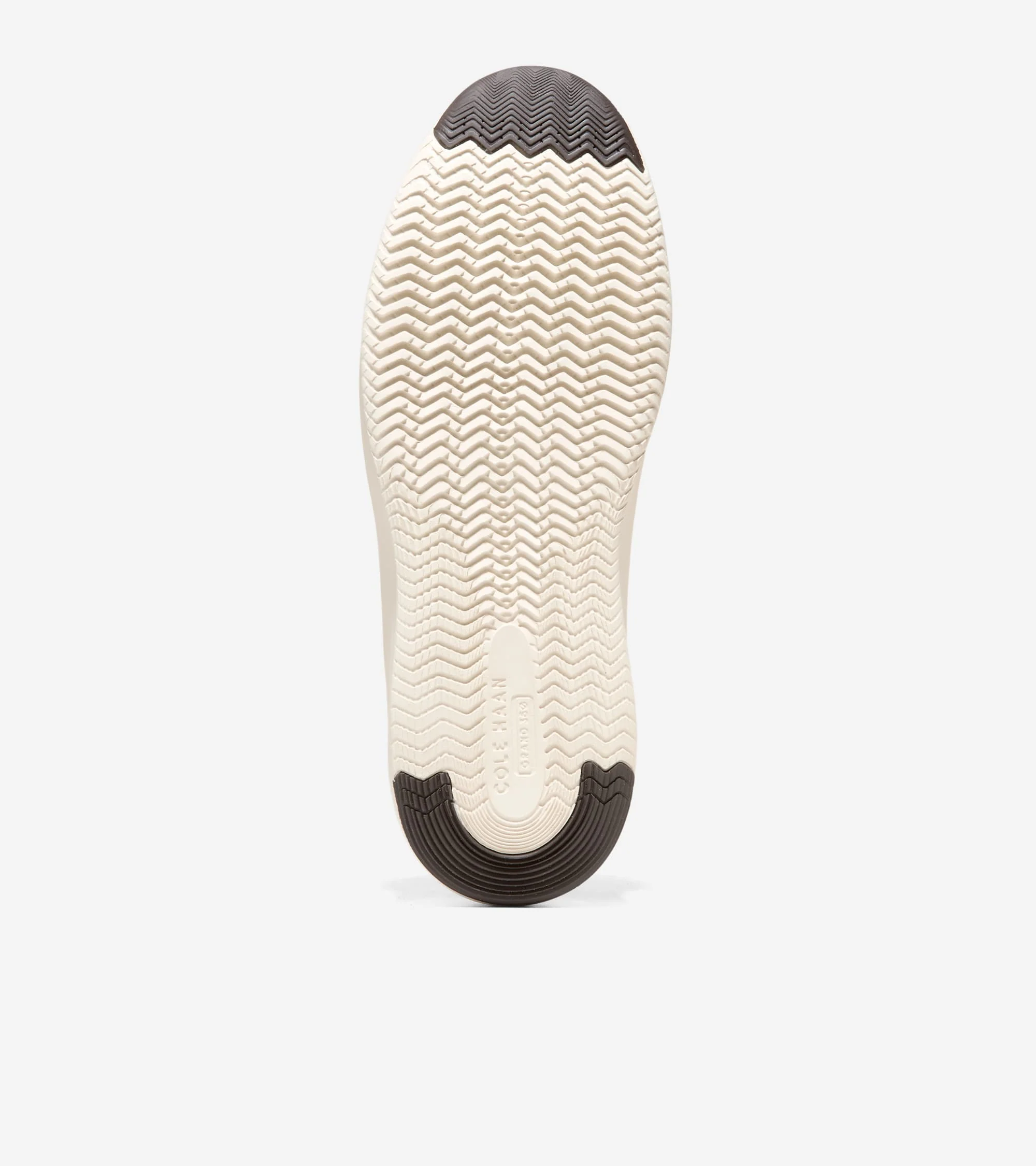 Women's GrandPrø Topspin Sneakers - Image 6