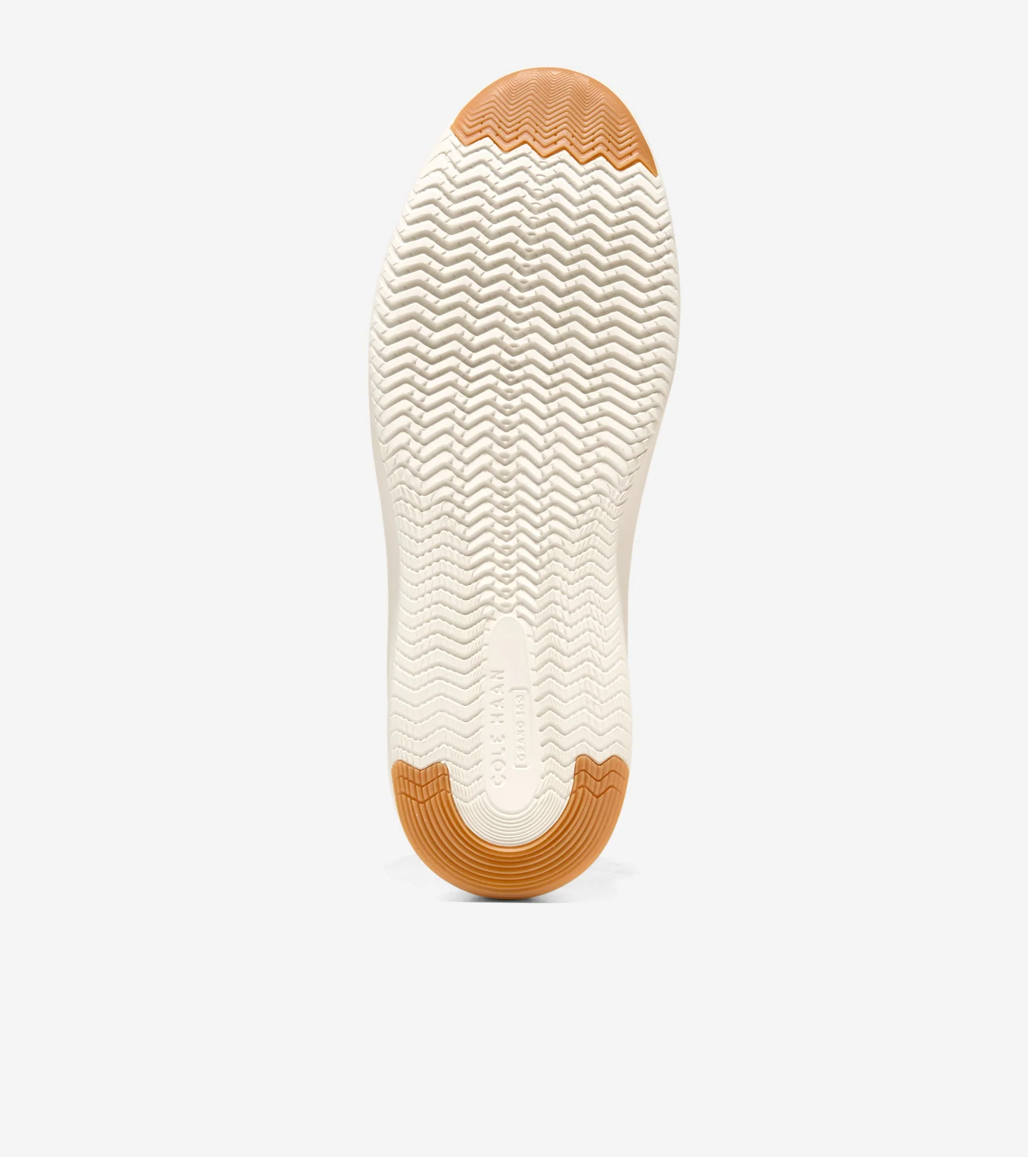 Women's GrandPrø Topspin Sneakers - Image 6