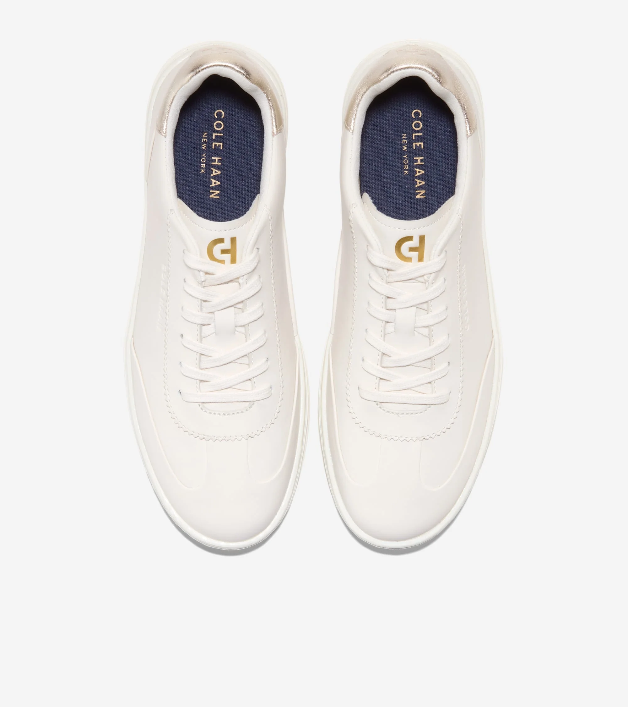 Women's GrandPrø Turf SkyWeave™ Sneakers - Image 4