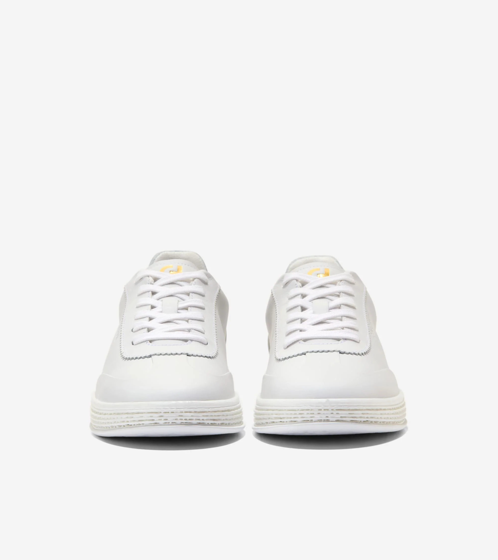 Women's GrandPrø Turf SkyWeave™ Sneakers - Image 2