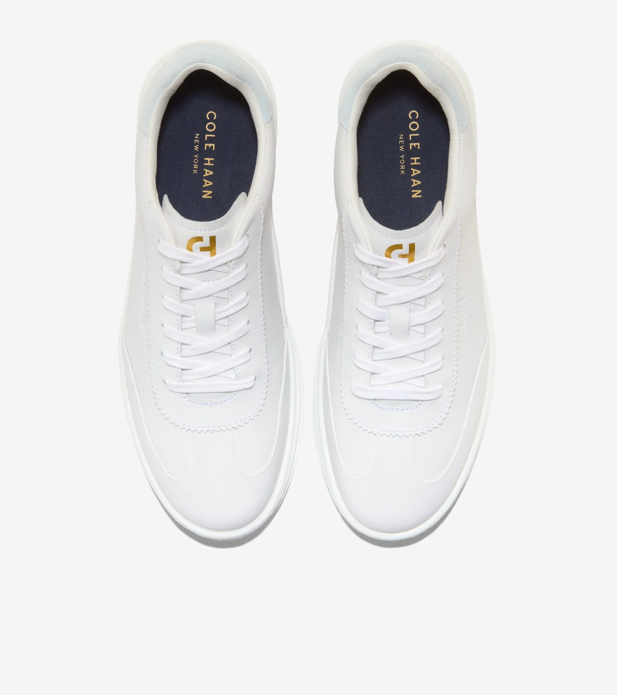 Women's GrandPrø Turf SkyWeave™ Sneakers - Image 4