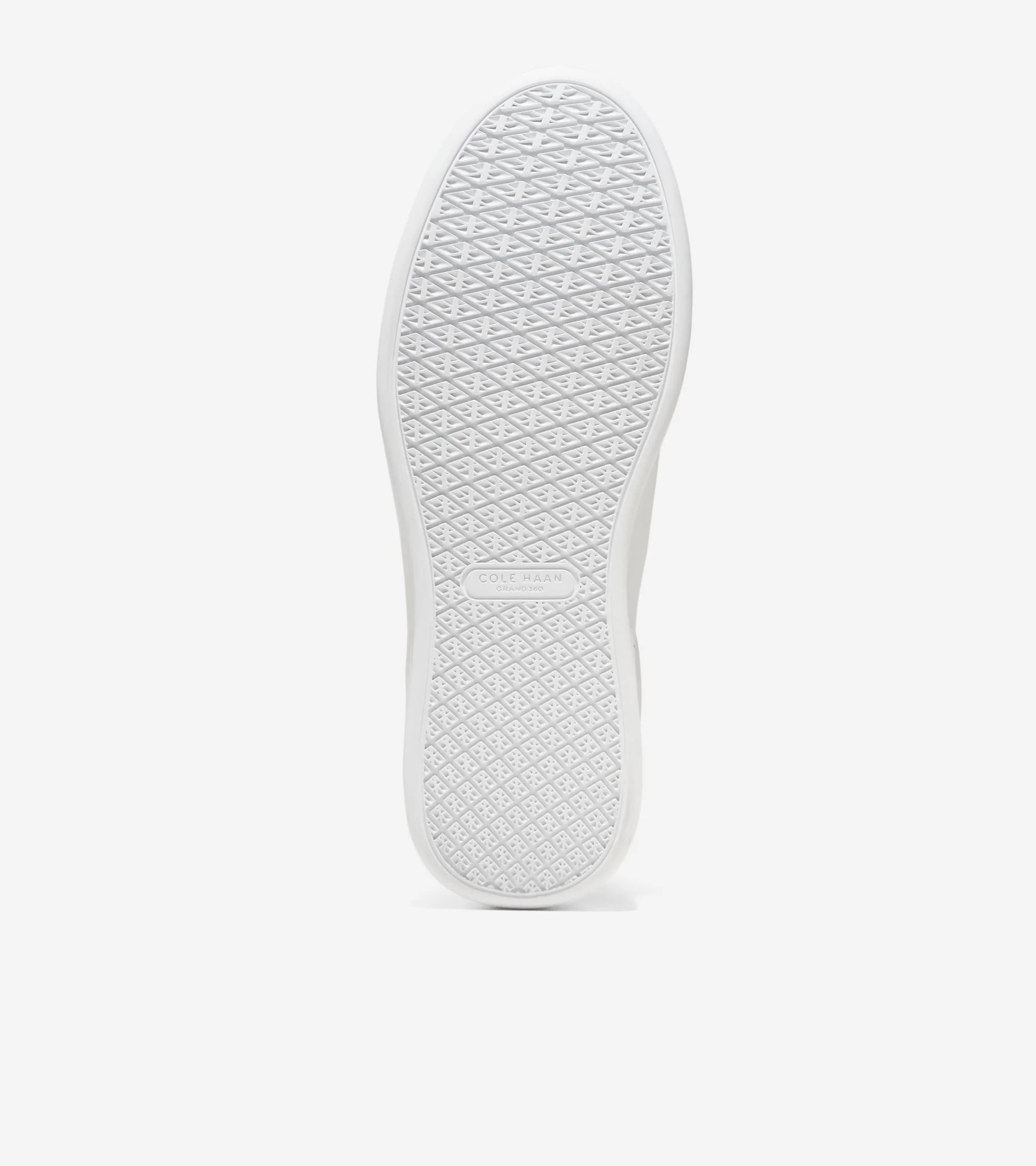 Women's GrandPrø Turf SkyWeave™ Sneakers - Image 6