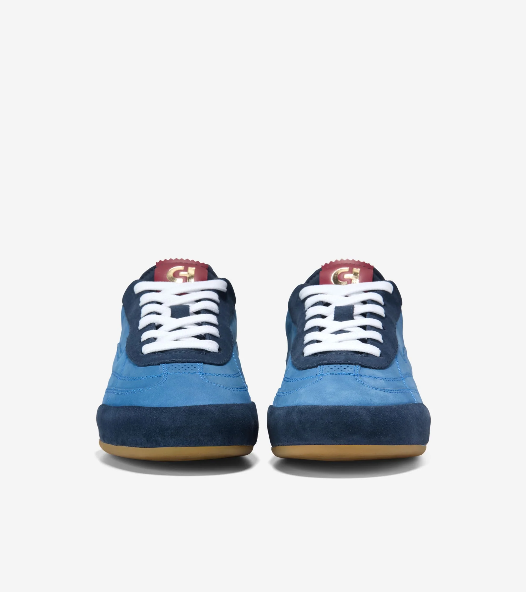 Women's Grandprø Turf 2.0 Sneakers - Image 2