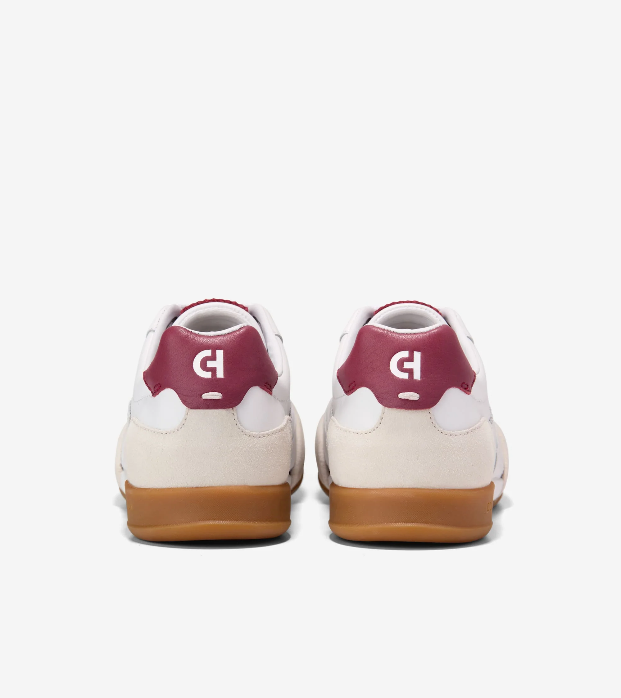 Women's Grandprø Turf 2.0 Sneakers - Image 3