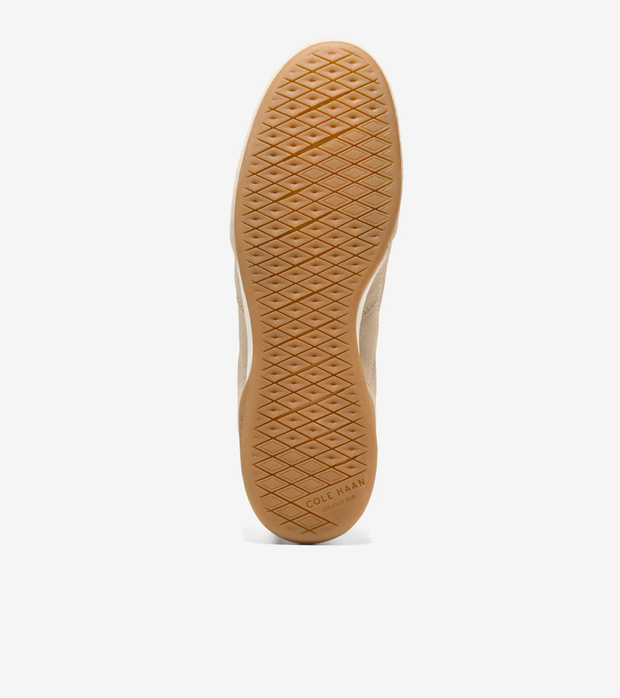 Women's Grandprø Turf 2.0 Sneakers - Image 6
