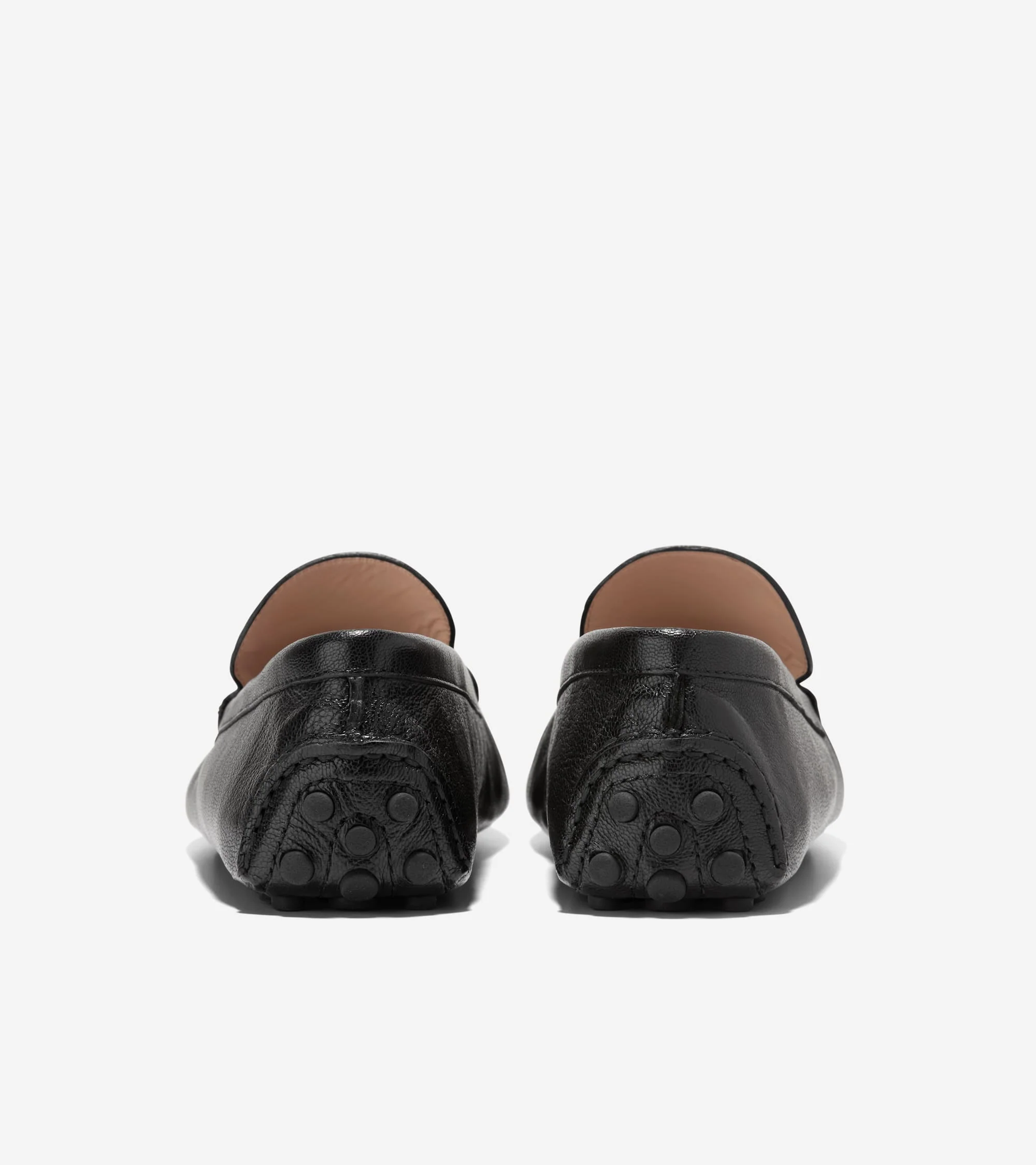 Women's Gretel Driving Shoes - Image 3