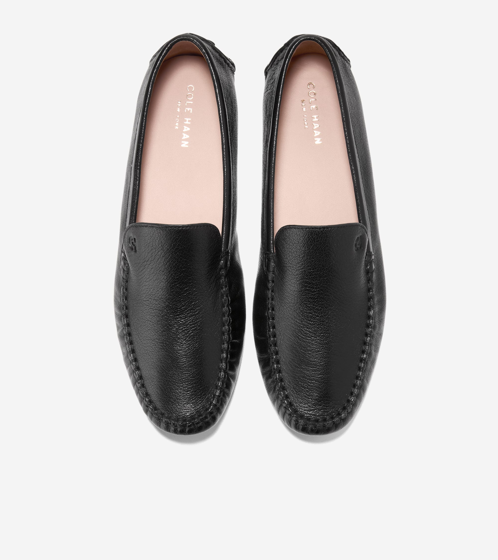 Women's Gretel Driving Shoes - Image 4