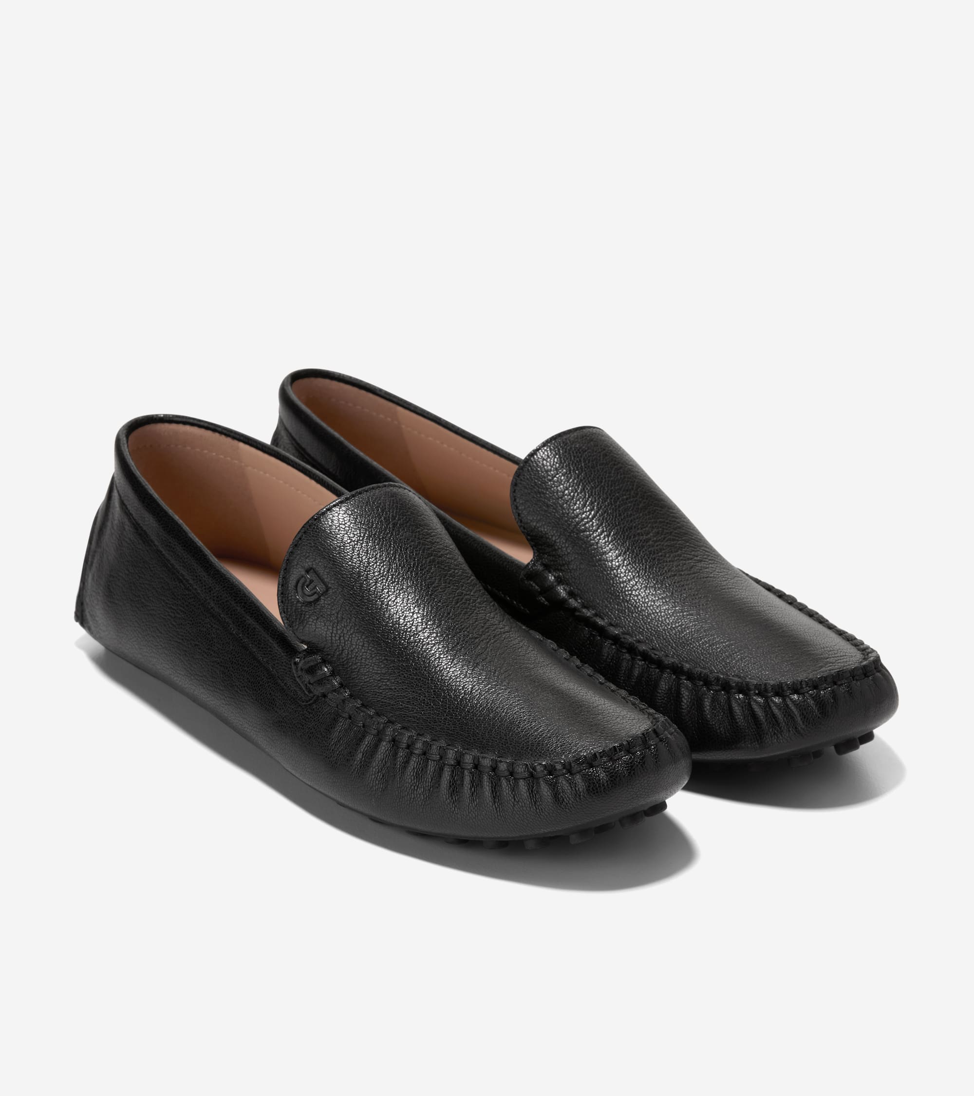 Women's Gretel Driving Shoes - Image 5
