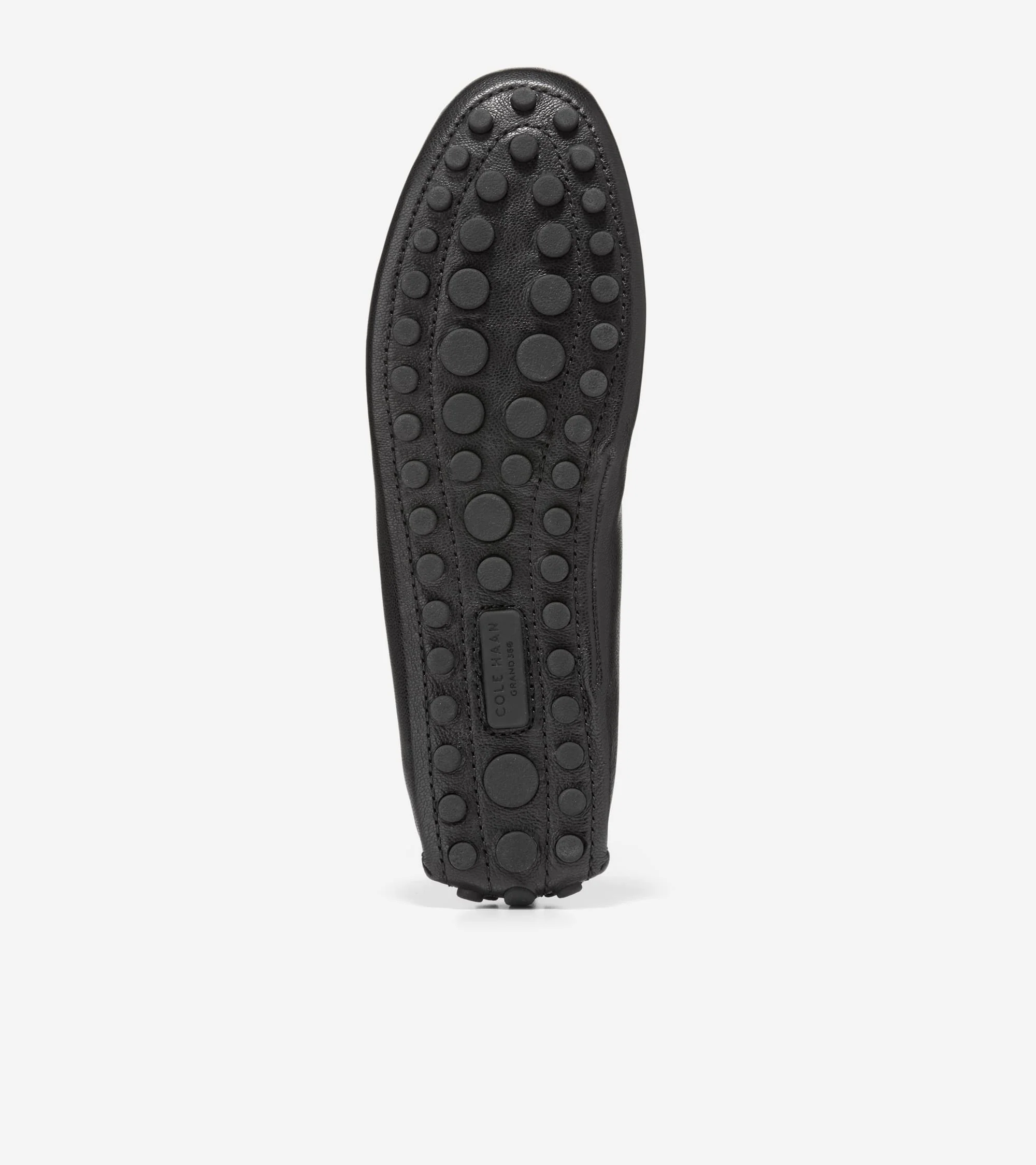 Women's Gretel Driving Shoes - Image 6
