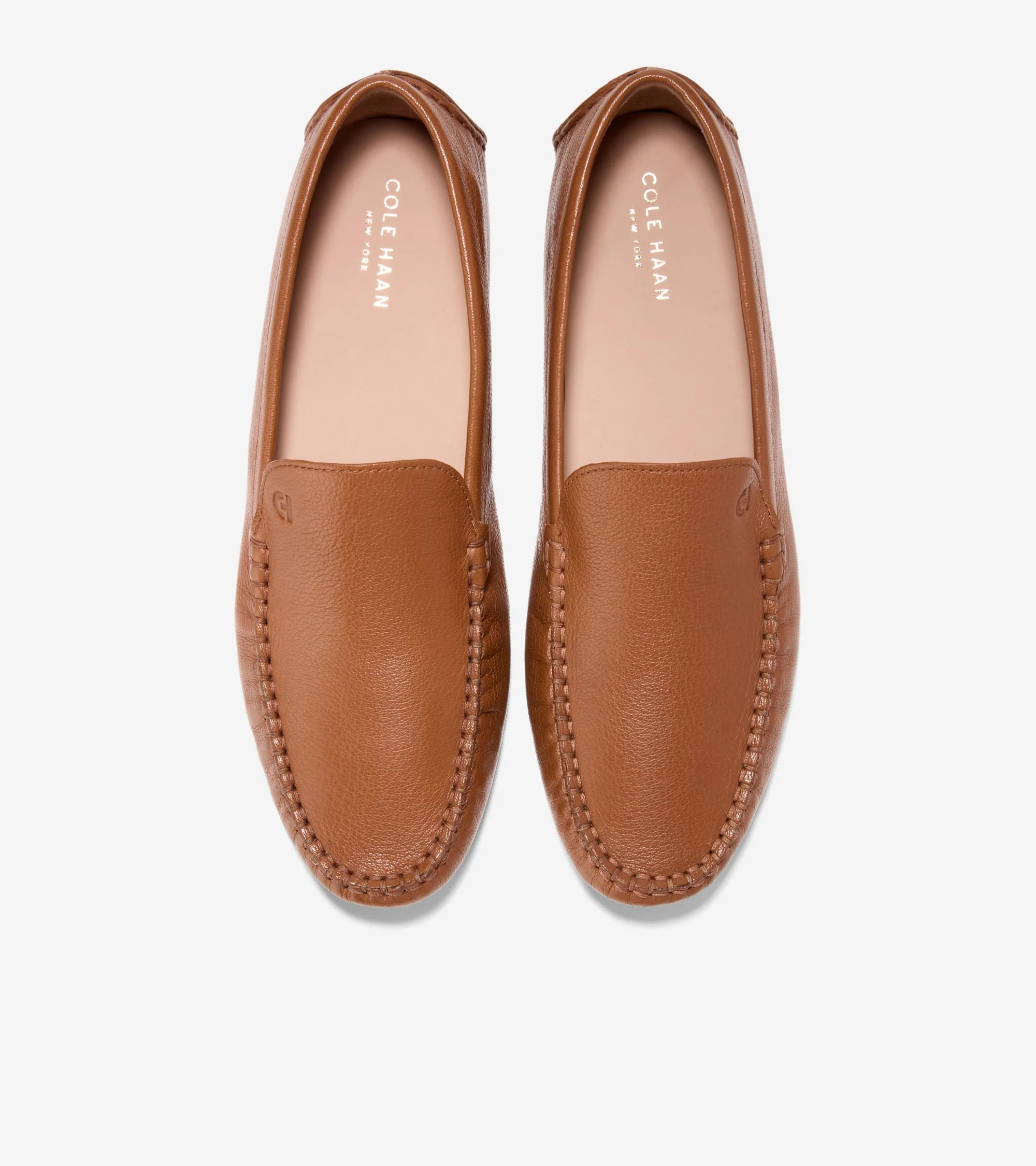 Women's Gretel Driving Shoes - Image 4