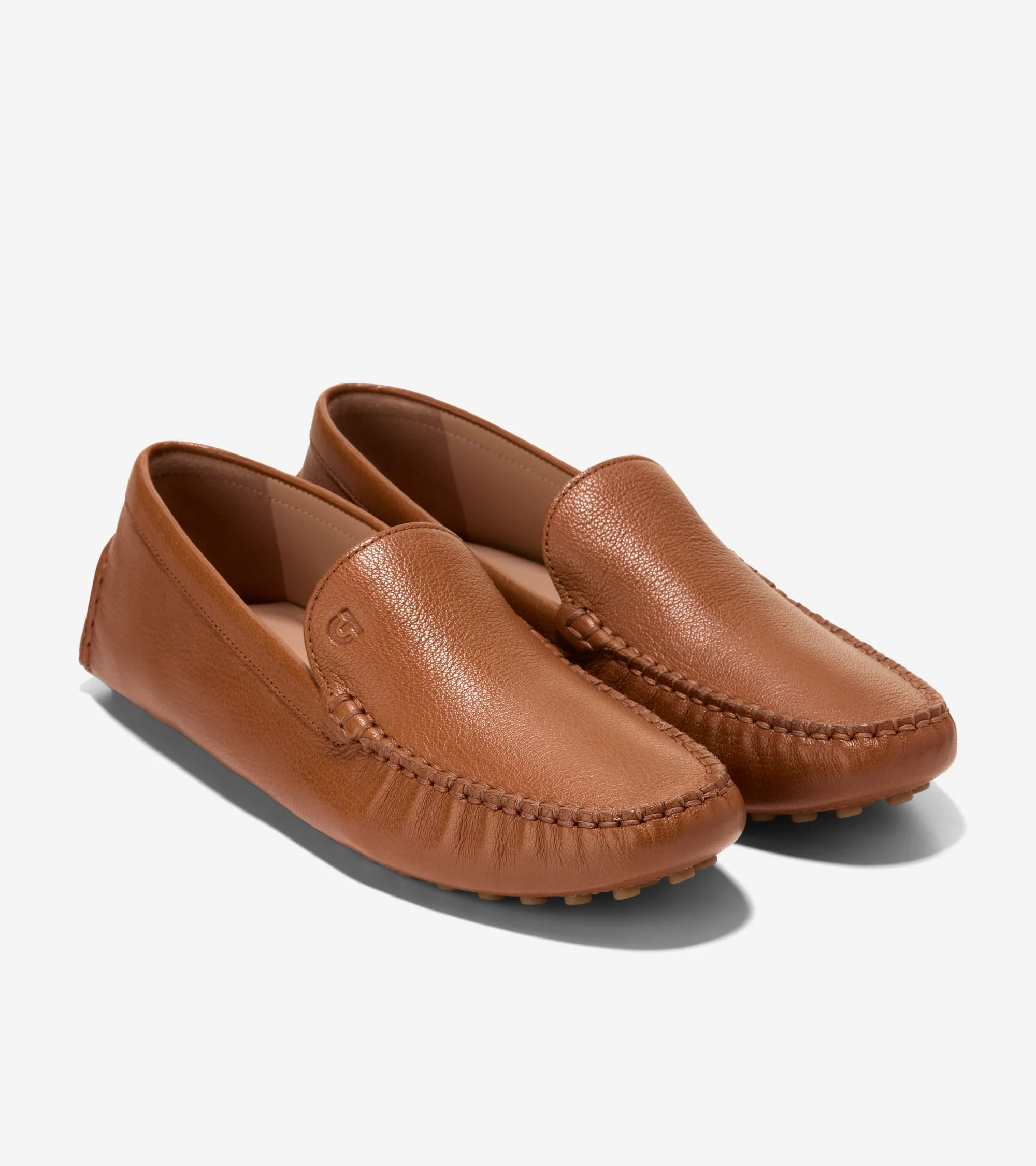 Women's Gretel Driving Shoes - Image 5
