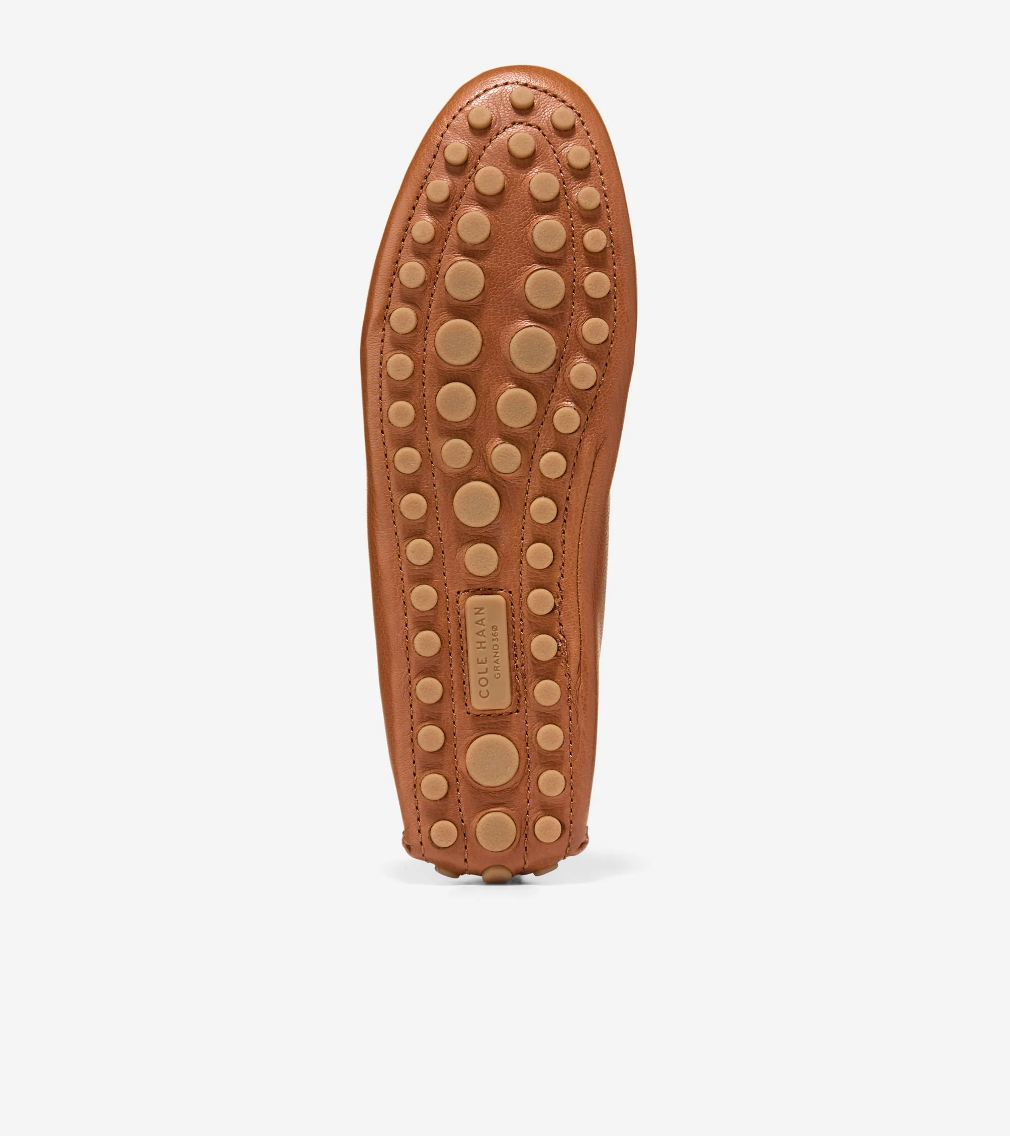 Women's Gretel Driving Shoes - Image 6