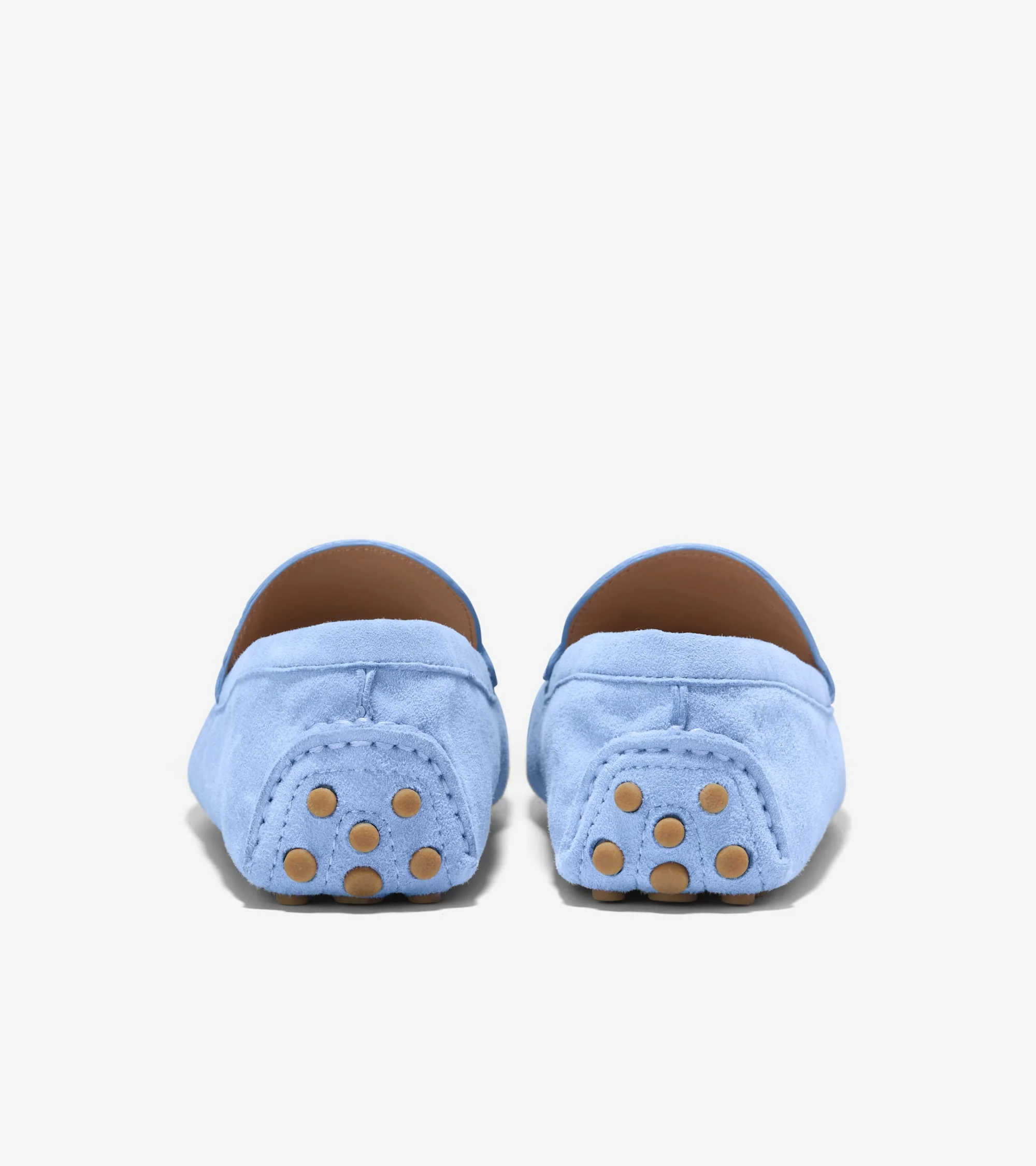 Women's Gretel Driving Shoes - Image 3