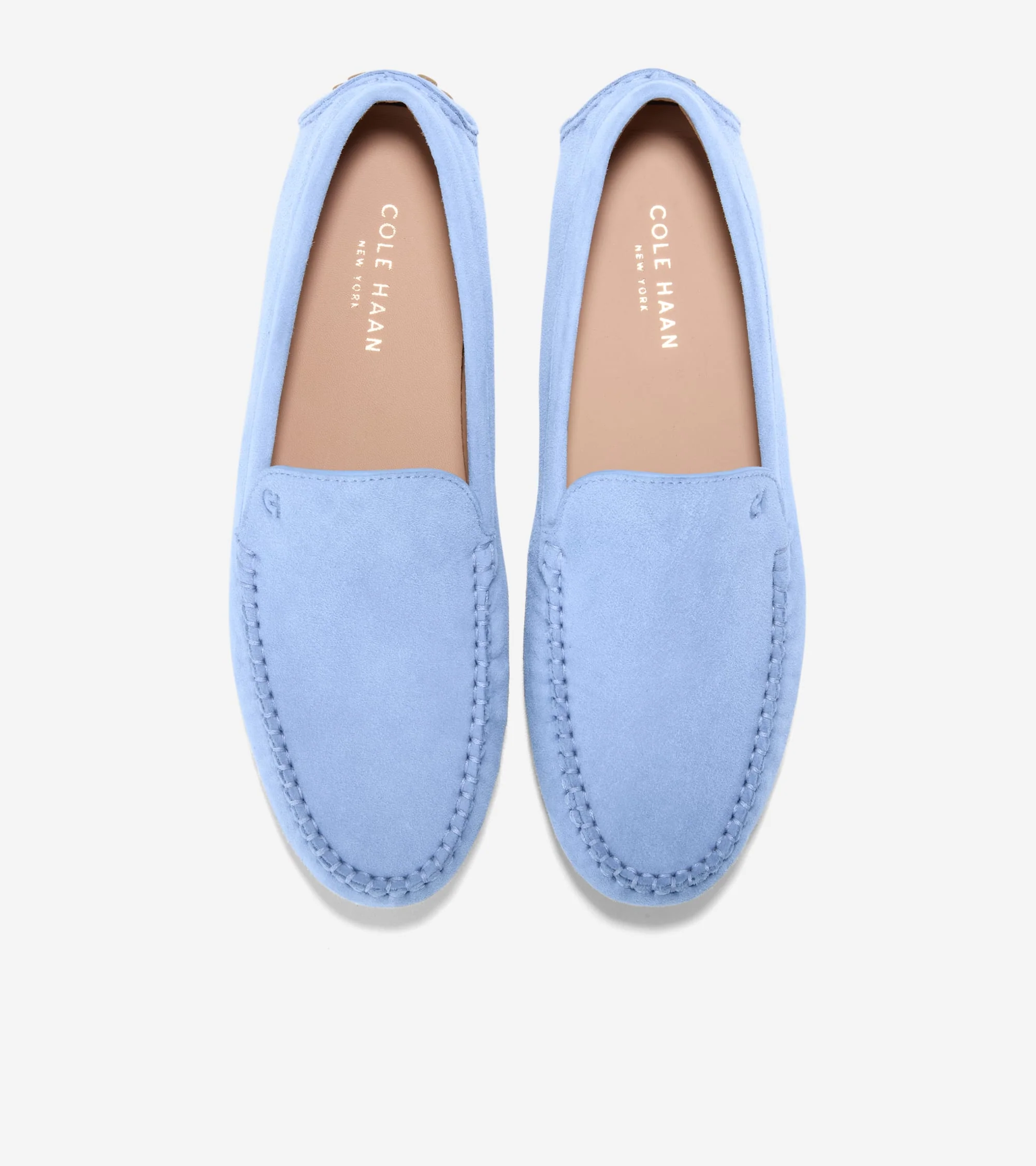 Women's Gretel Driving Shoes - Image 4